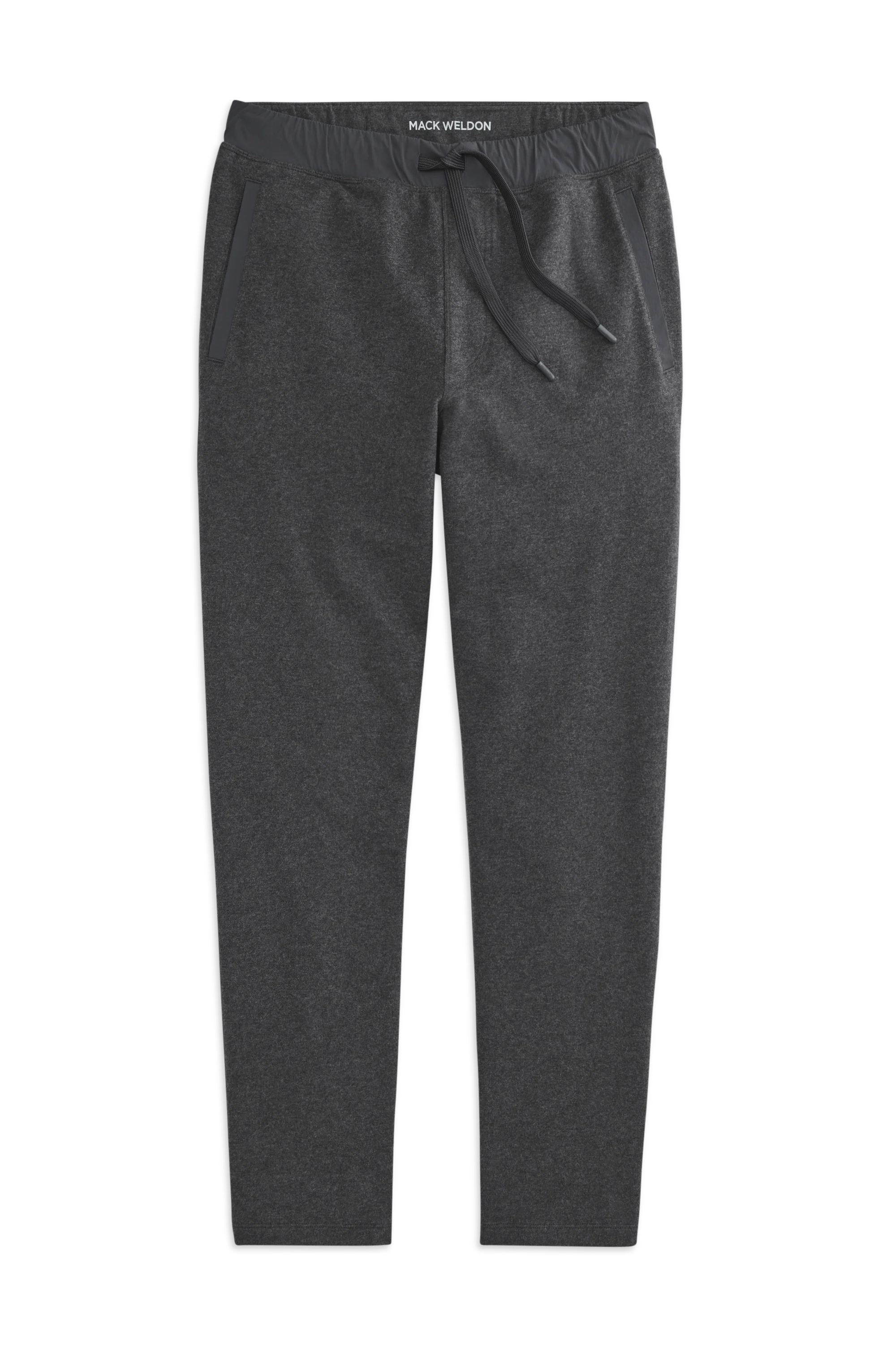 ACE Straight Leg Sweatpant - Image 3