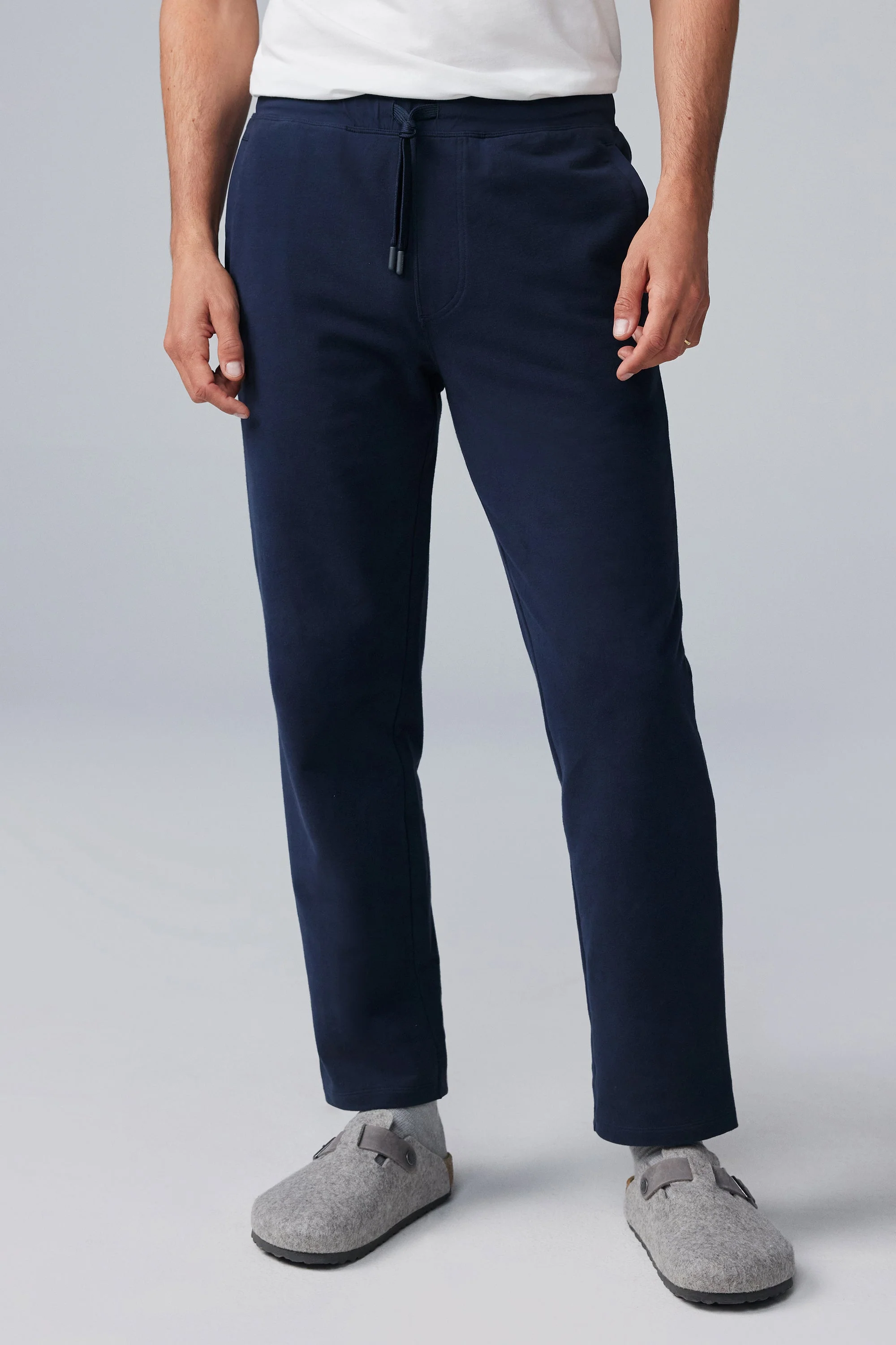 ACE Straight Leg Sweatpant - Image 4