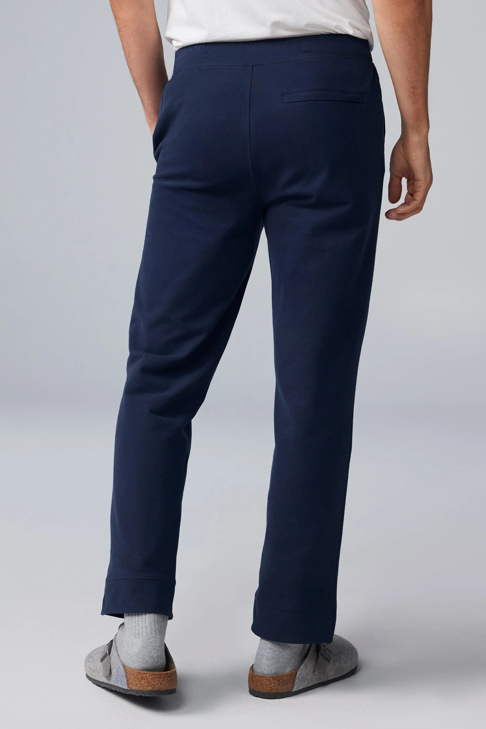 ACE Straight Leg Sweatpant - Image 6