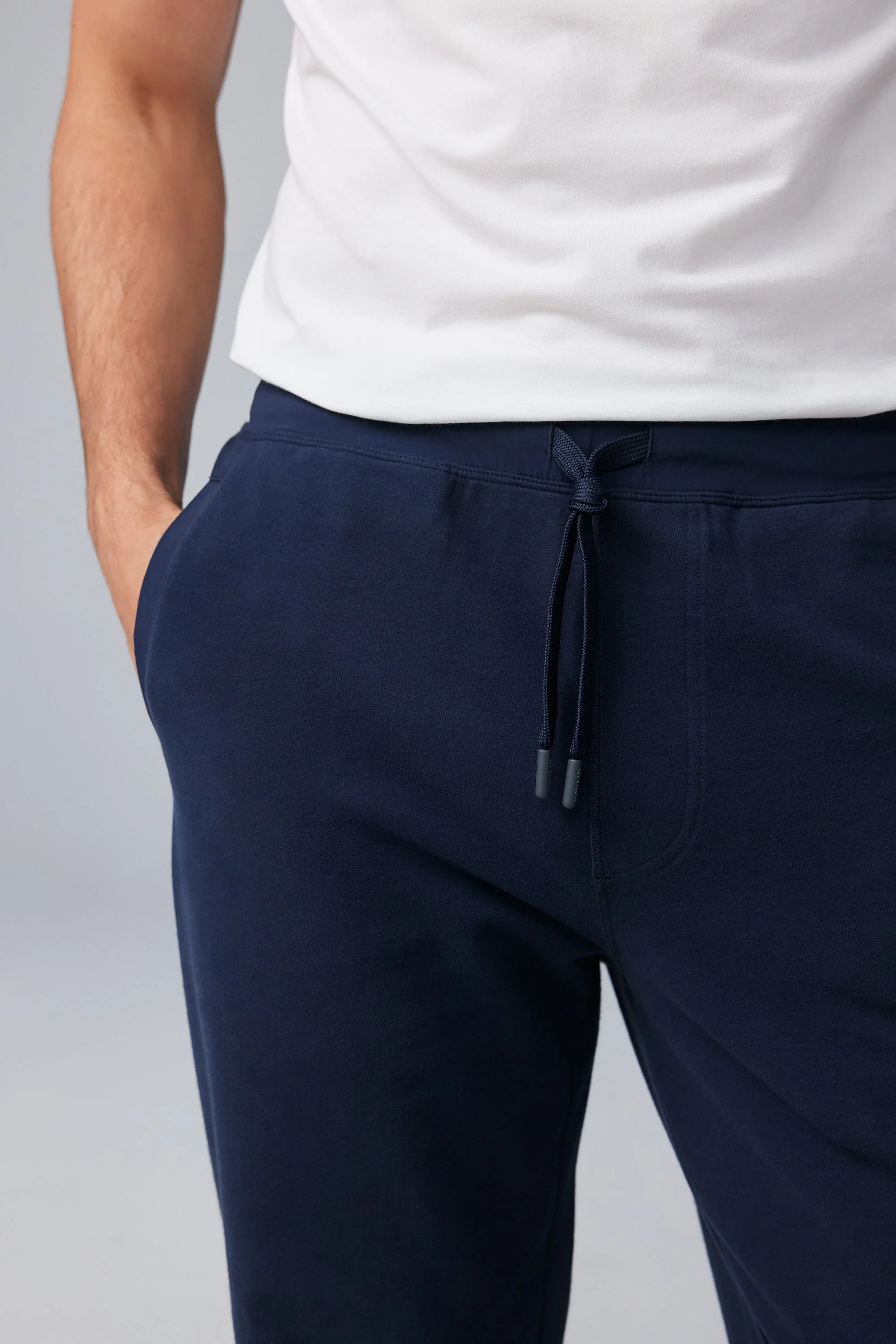 ACE Straight Leg Sweatpant - Image 8