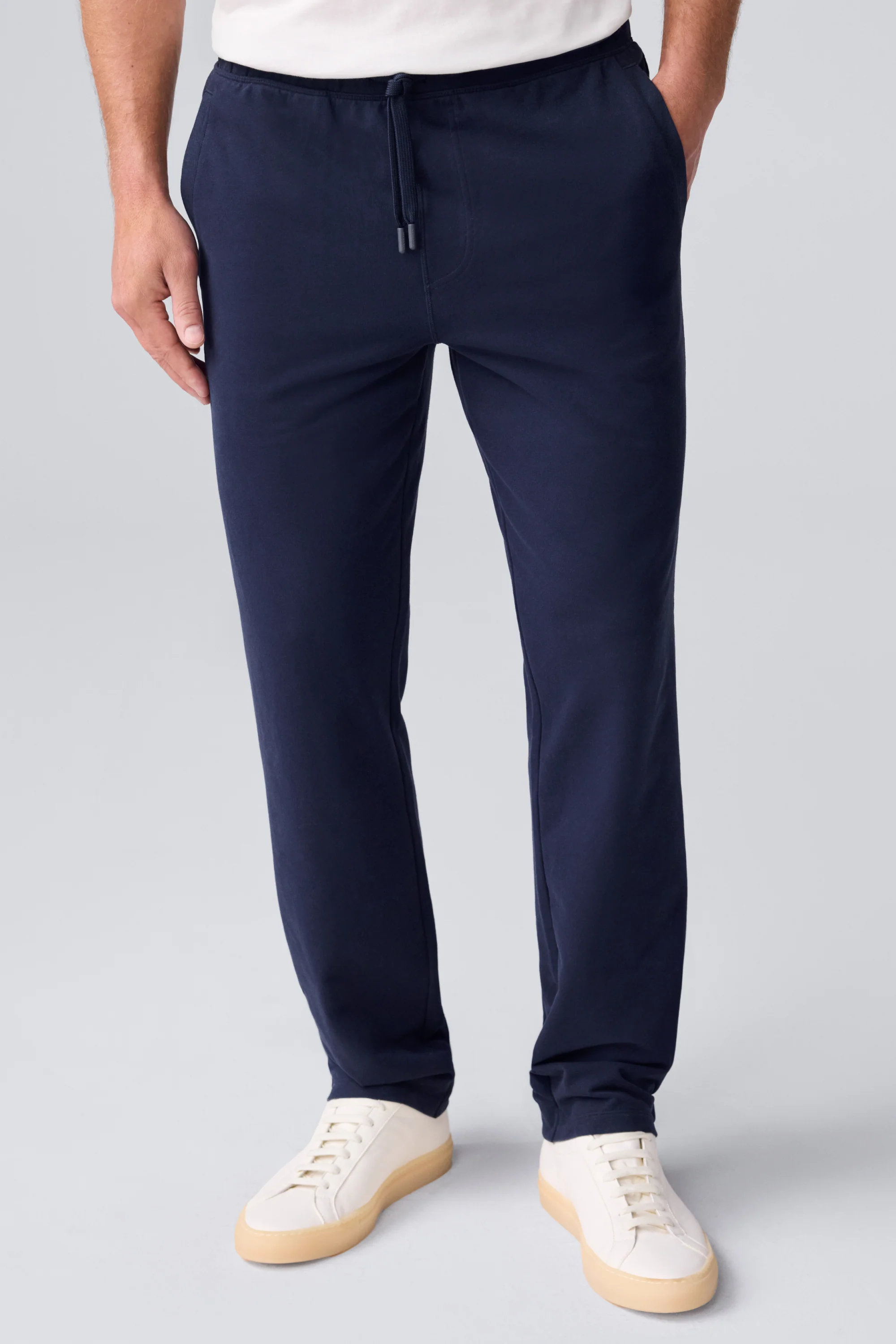 ACE Straight Leg Sweatpant - Image 3