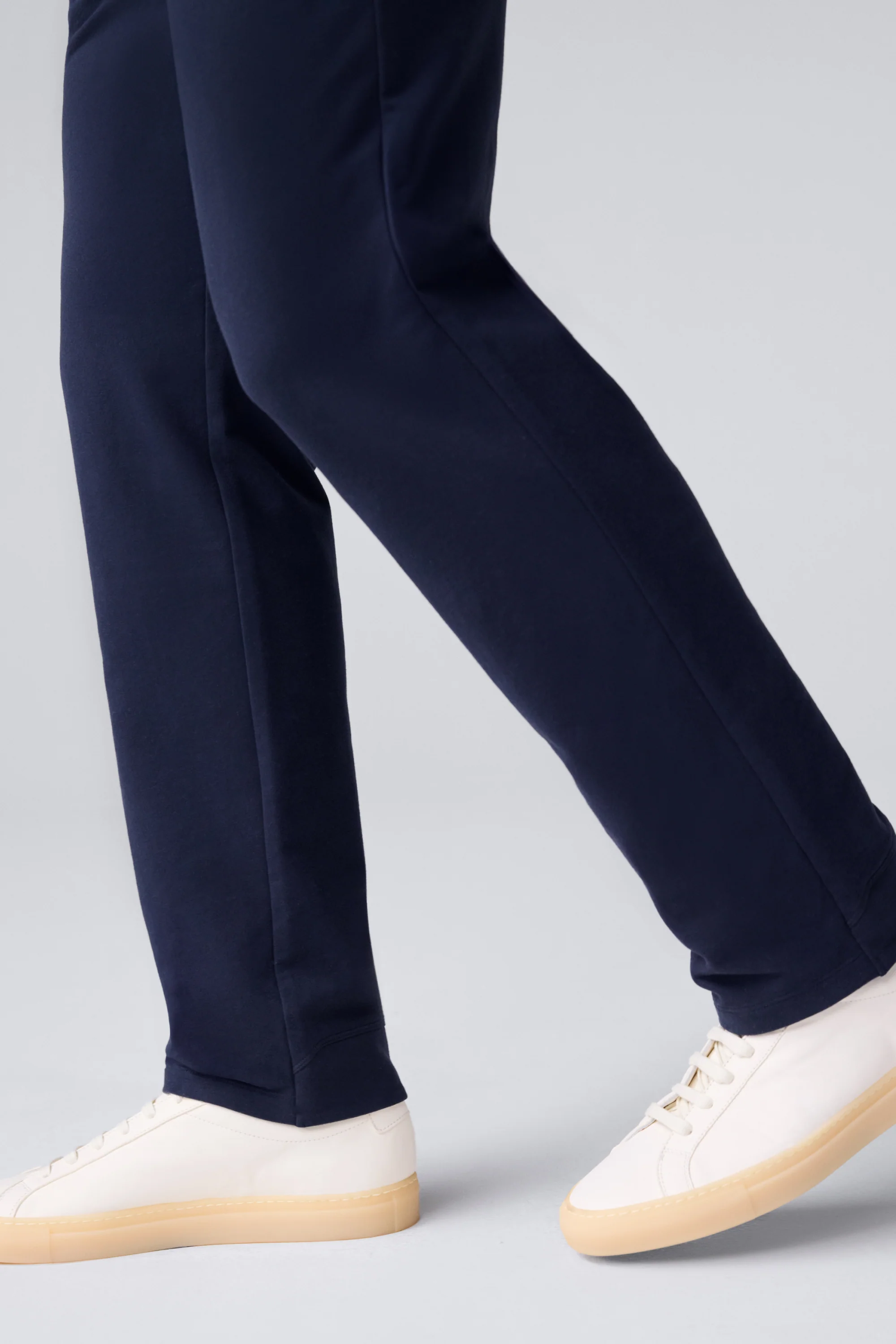 ACE Straight Leg Sweatpant - Image 5