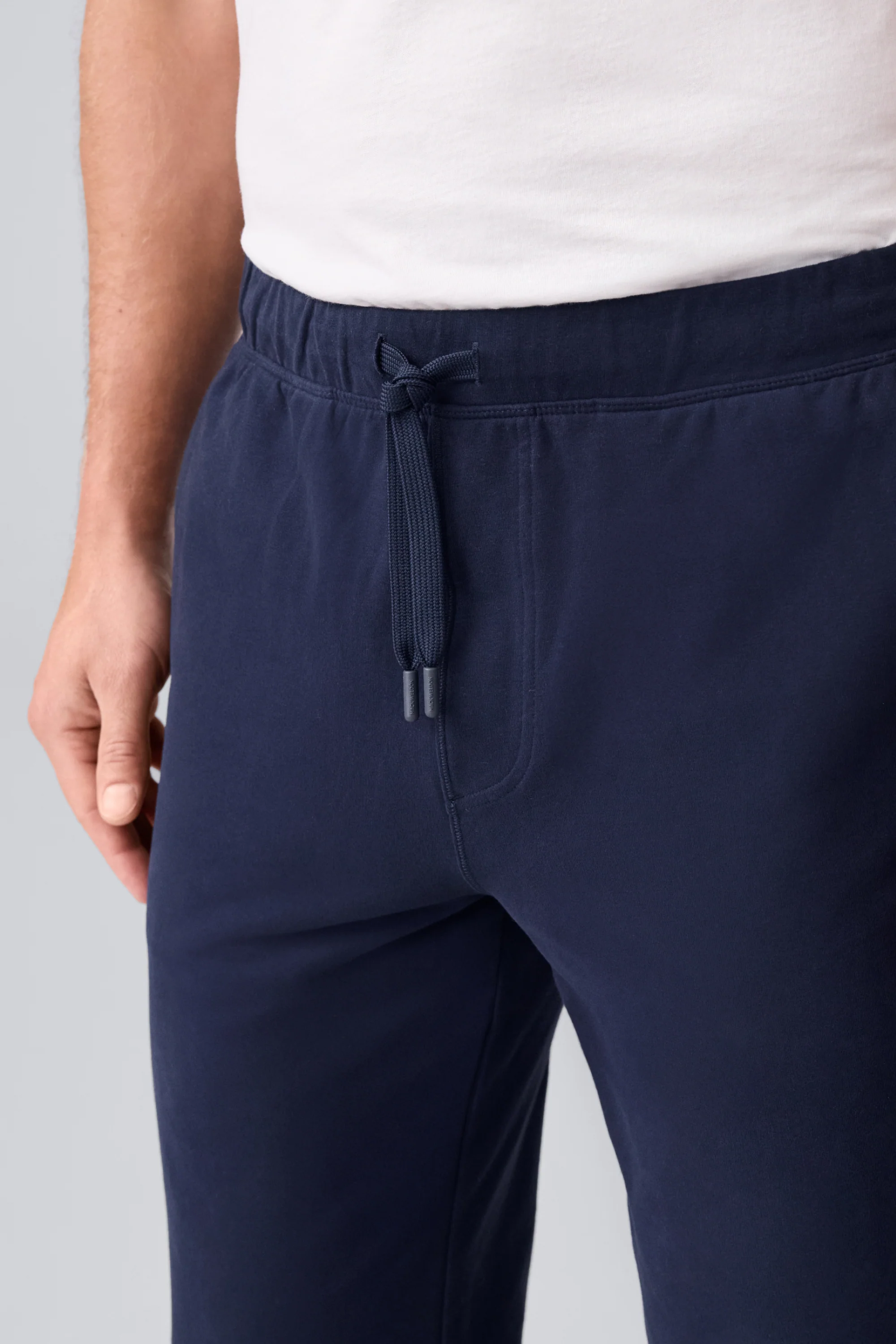 ACE Straight Leg Sweatpant - Image 6