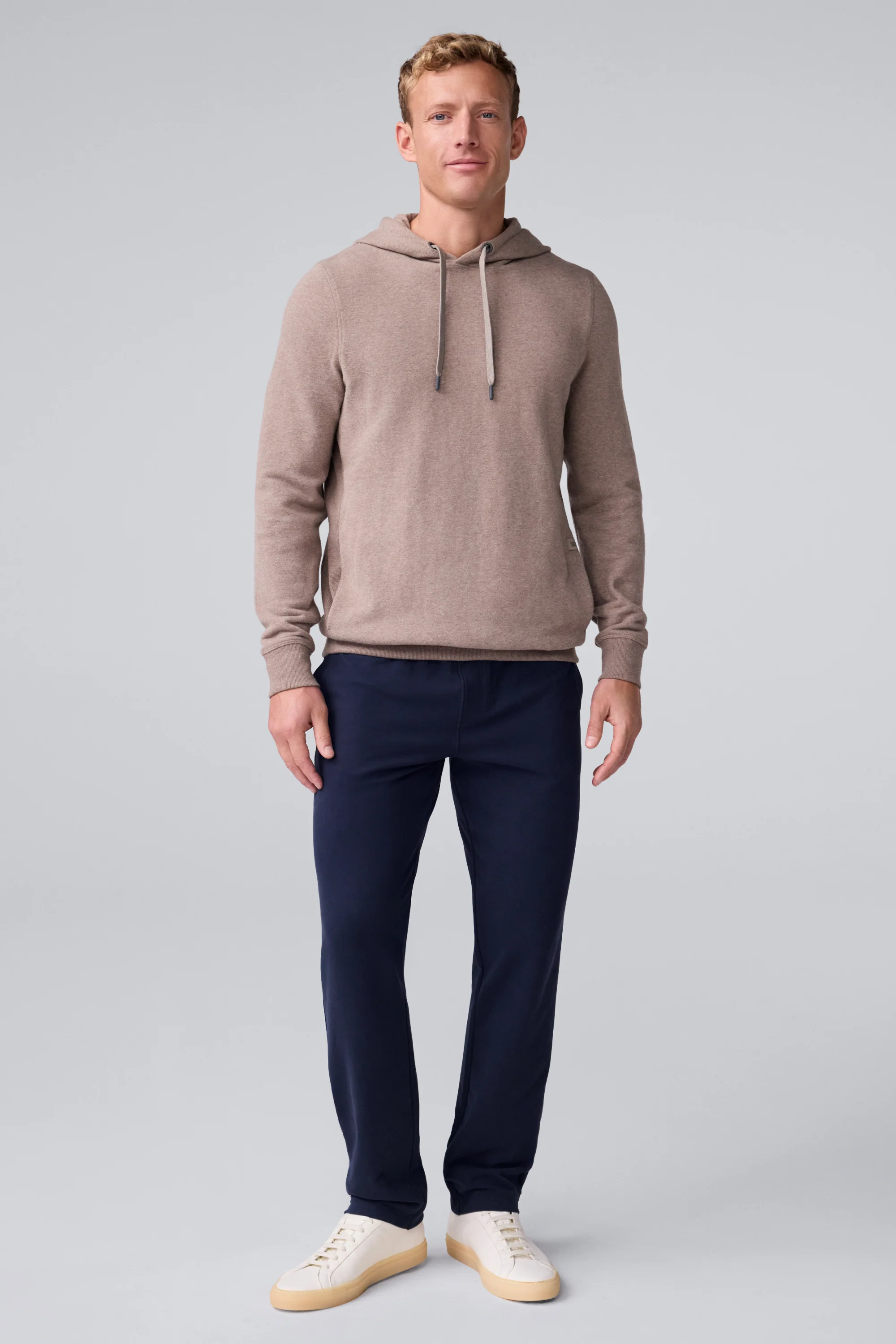 ACE Straight Leg Sweatpant - Image 7