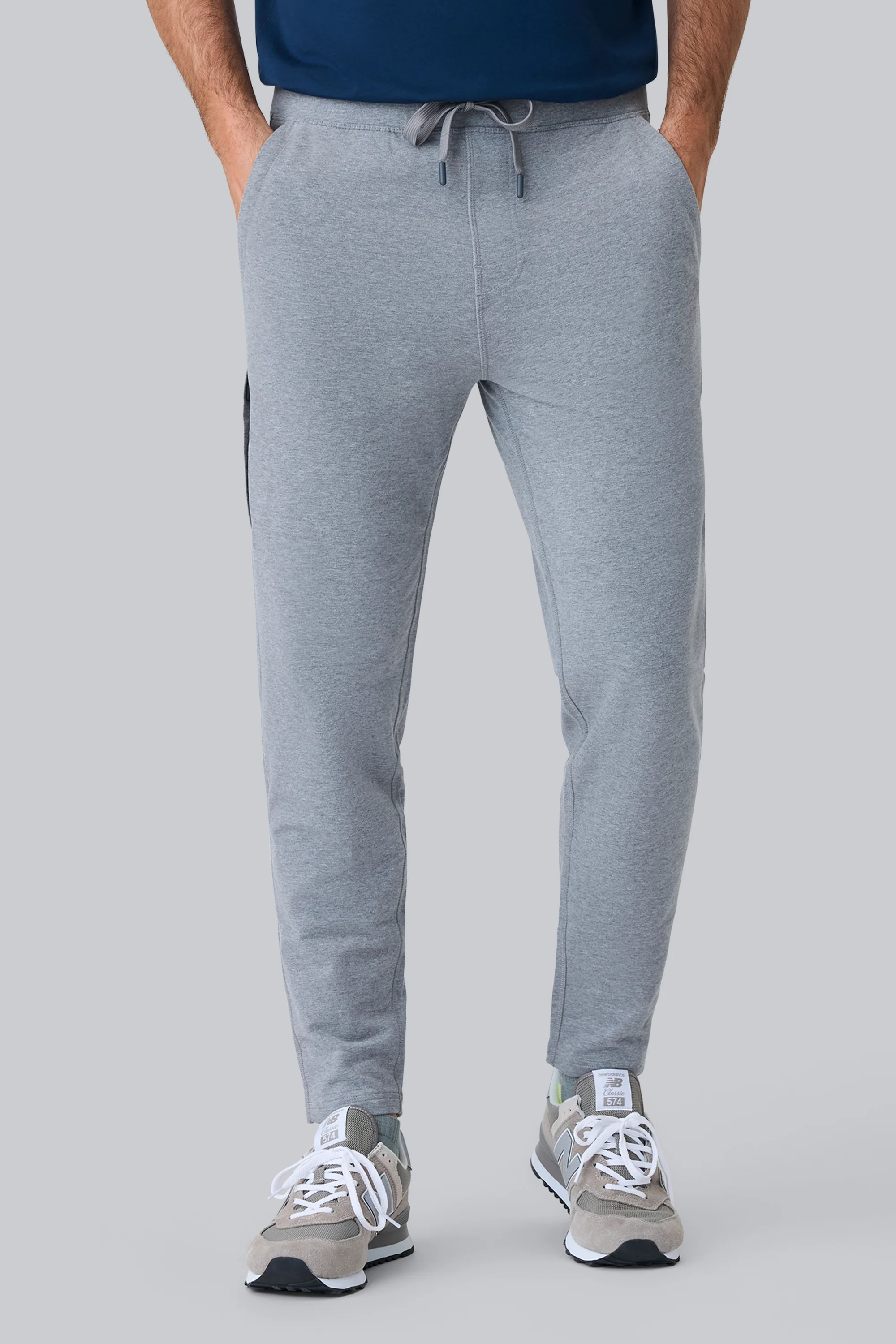 ACE Sweatpant - Image 11
