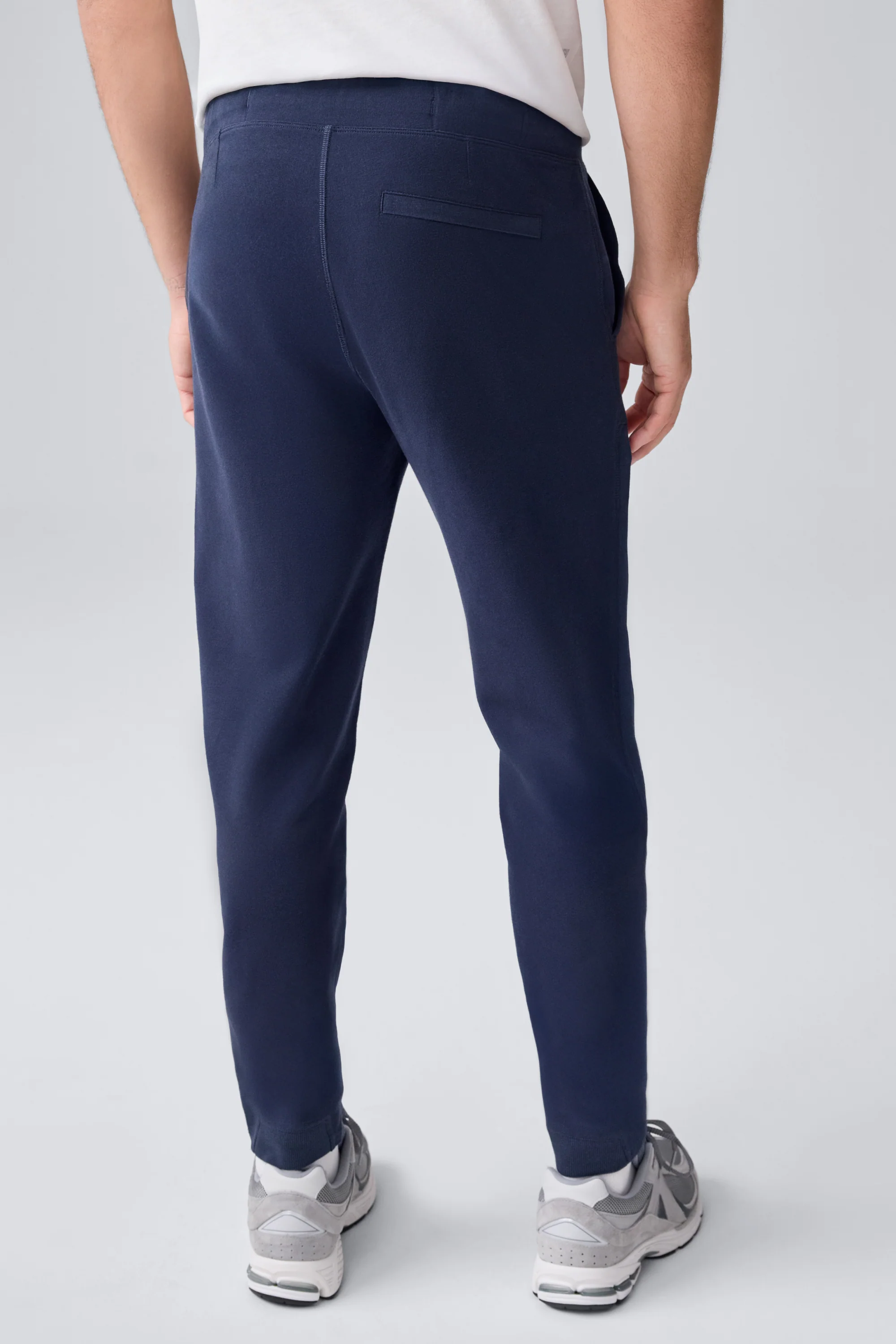 ACE Sweatpant - Tall - Image 5