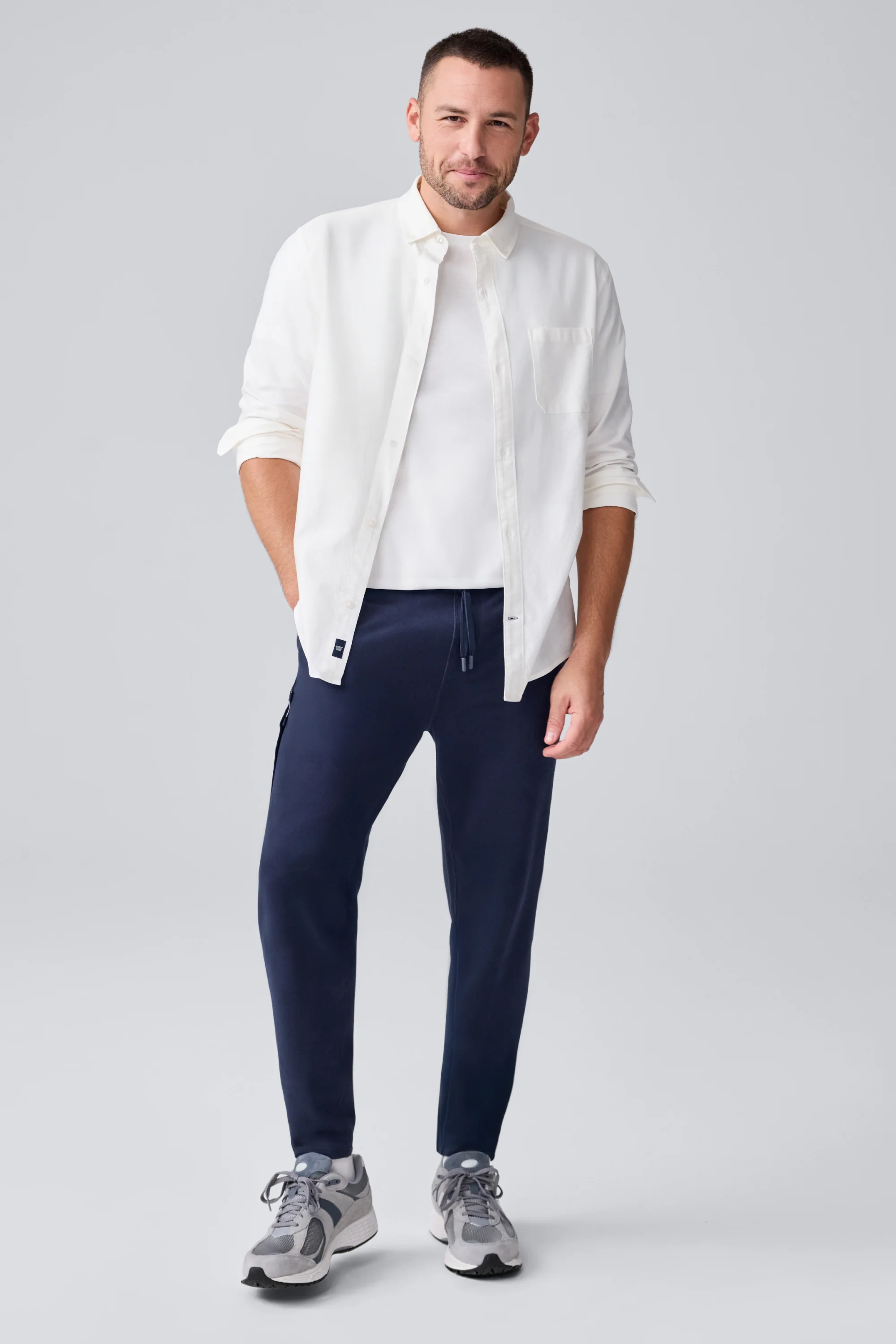 ACE Sweatpant - Image 6