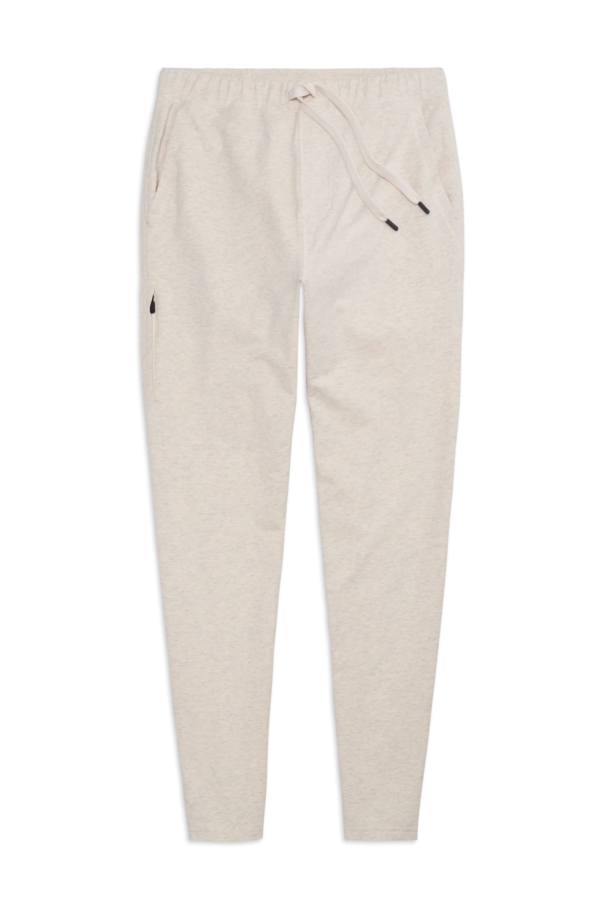 ACE Sweatpant - Image 10