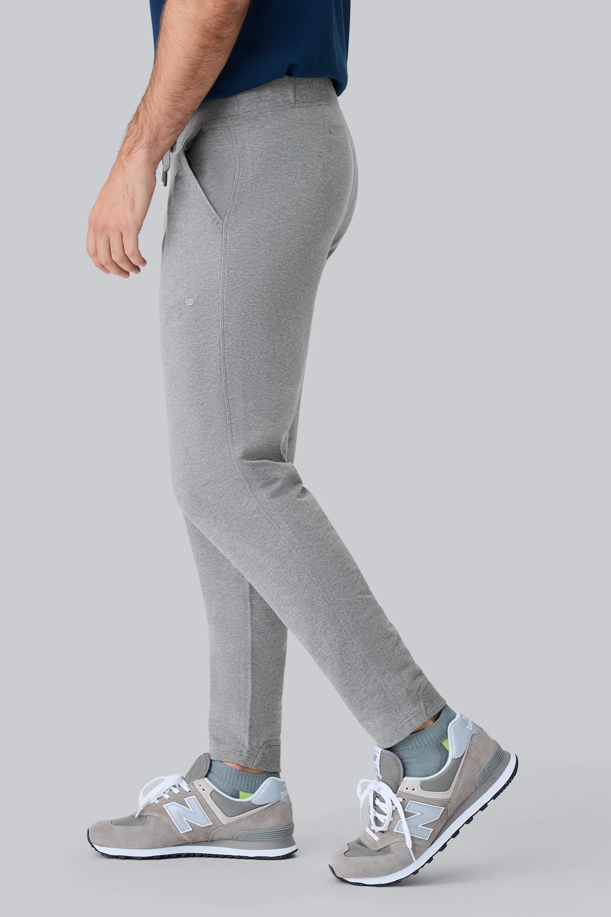 ACE Sweatpant - Image 12