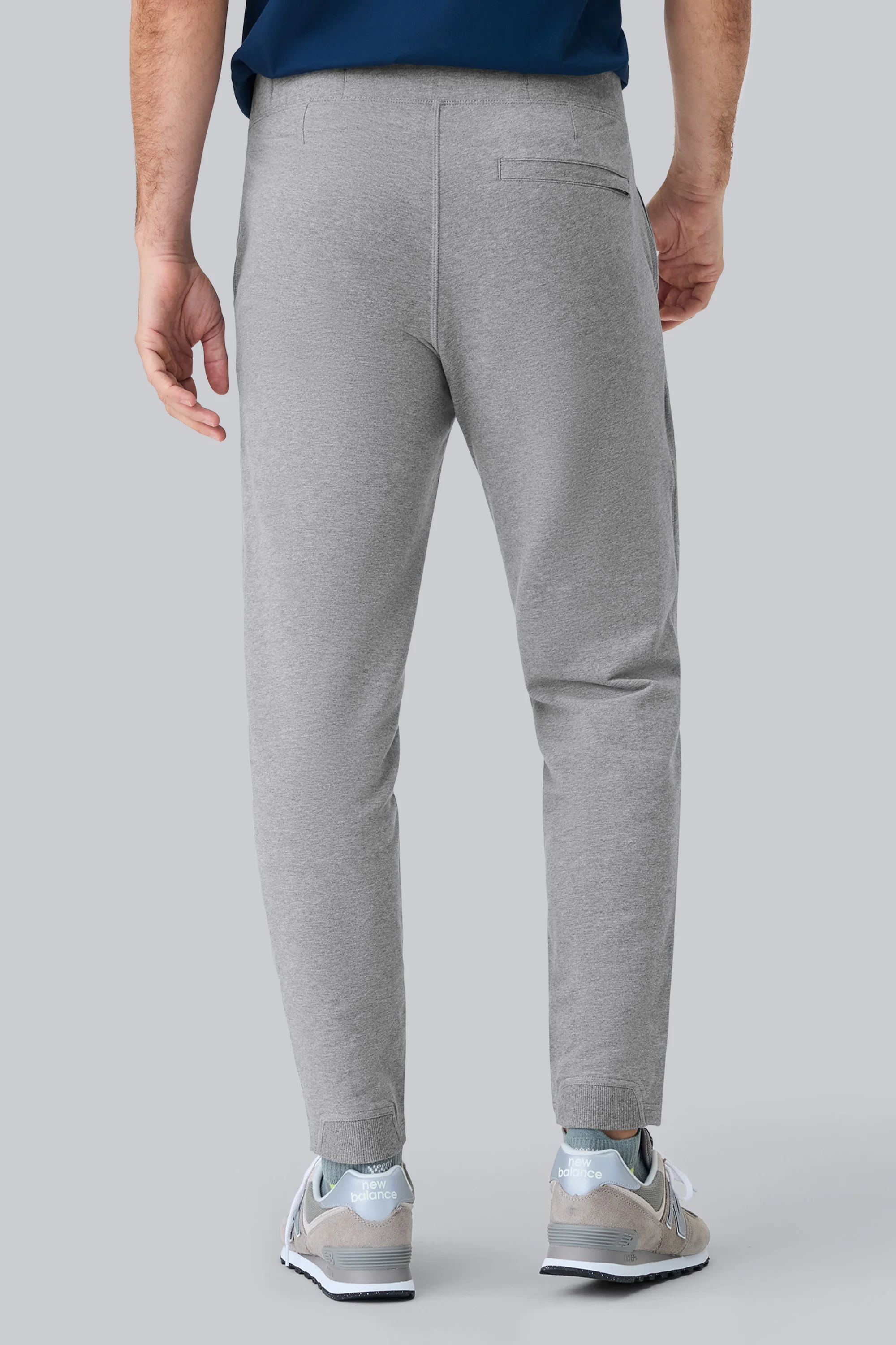 ACE Sweatpant - Image 13