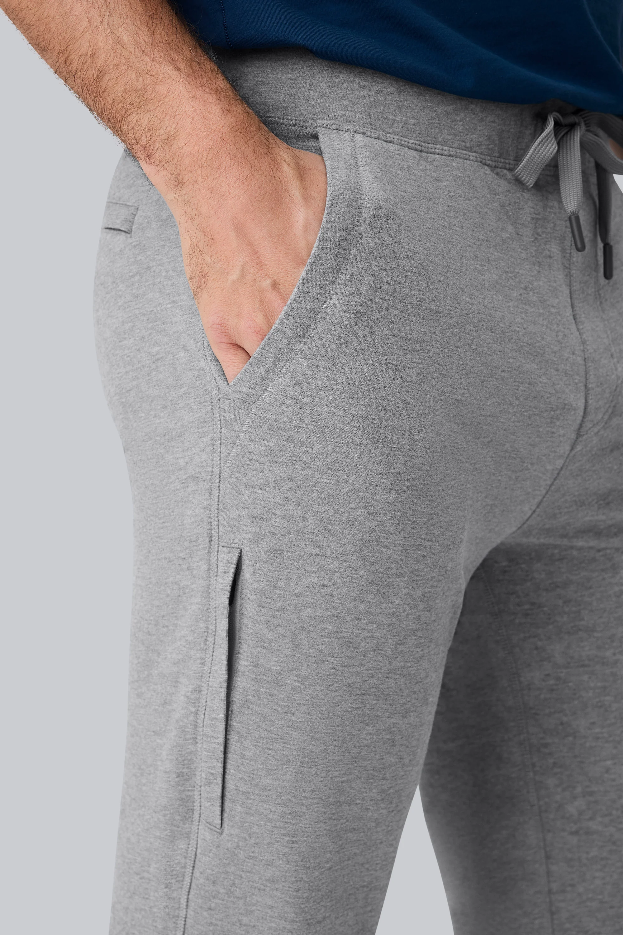 ACE Sweatpant - Image 14