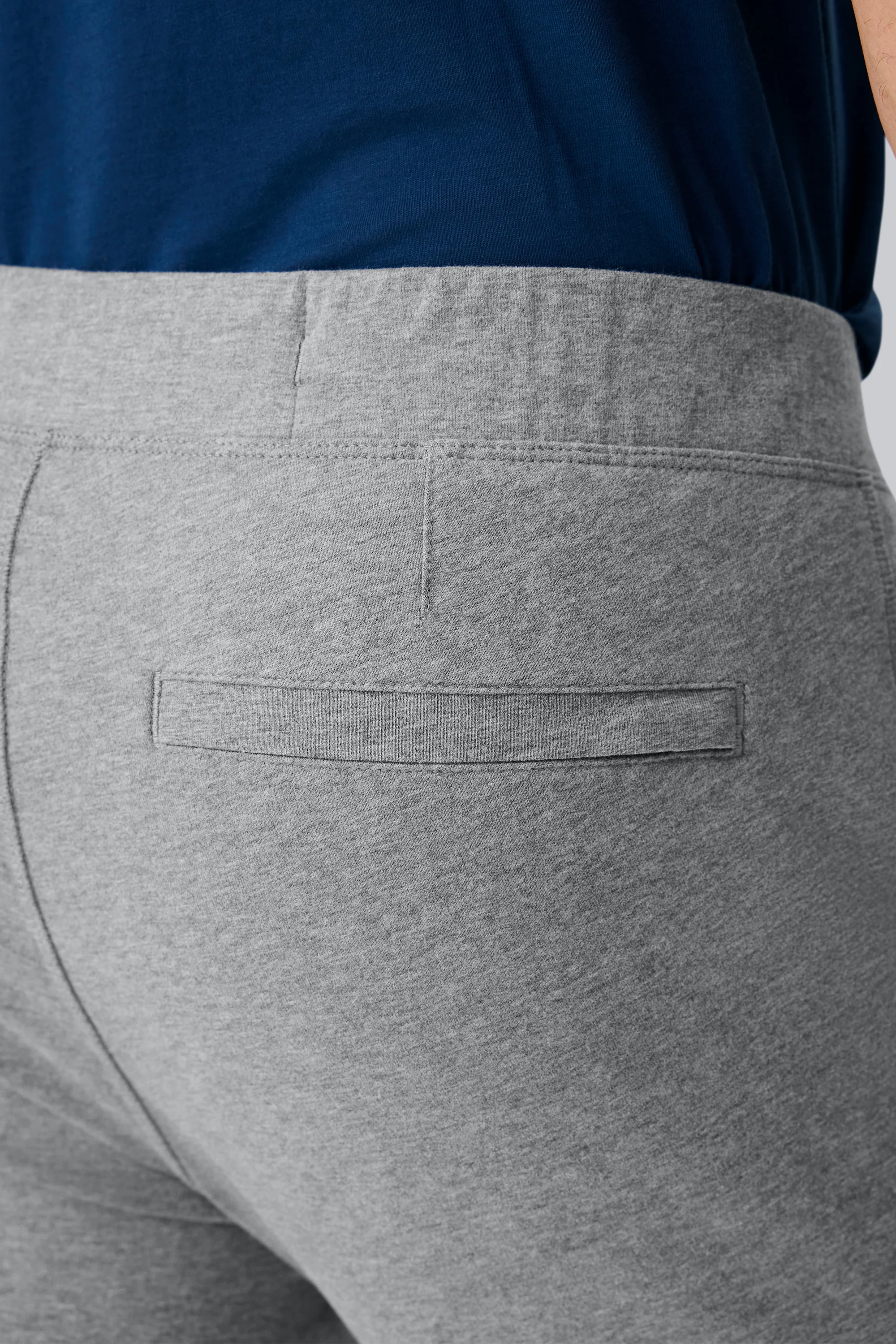 ACE Sweatpant - Image 15
