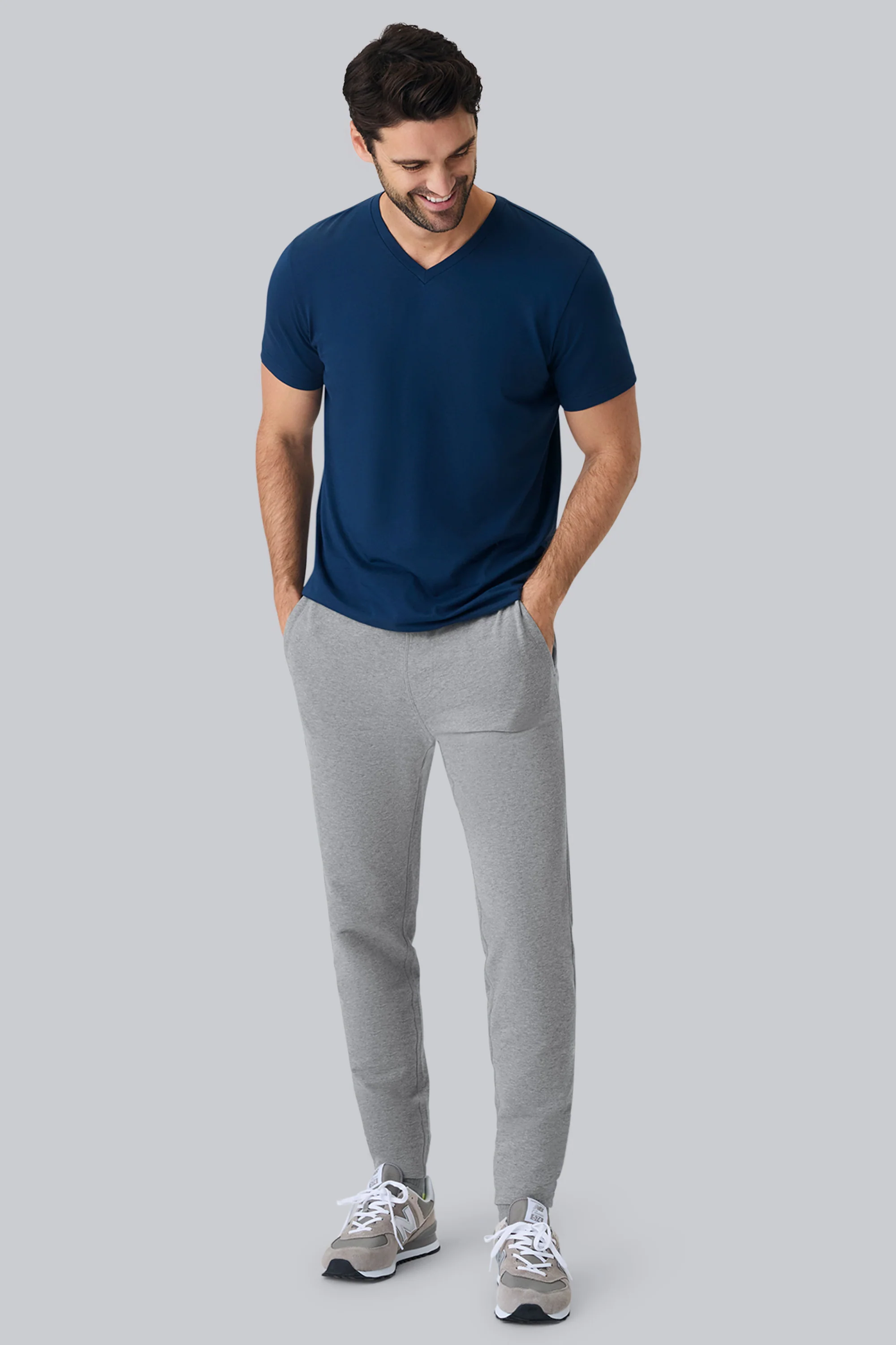 ACE Sweatpant - Image 16