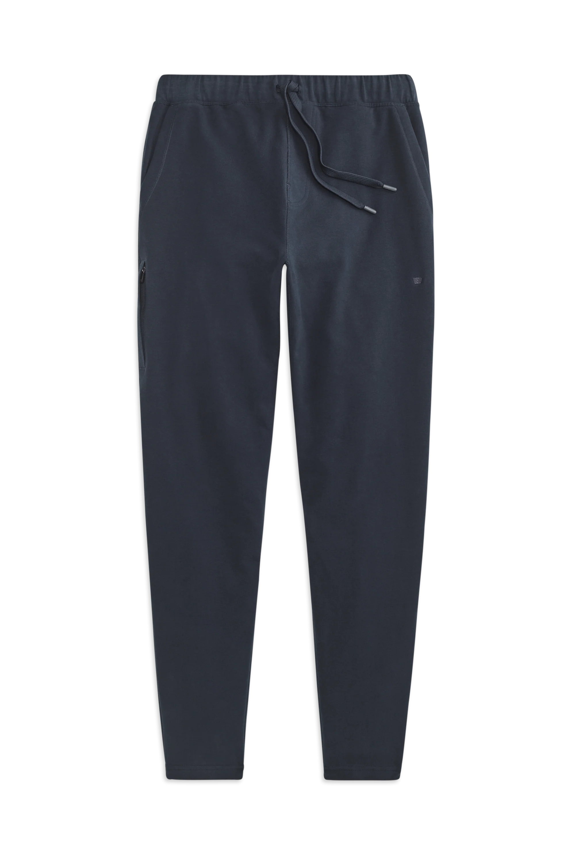 ACE Sweatpant - Image 4