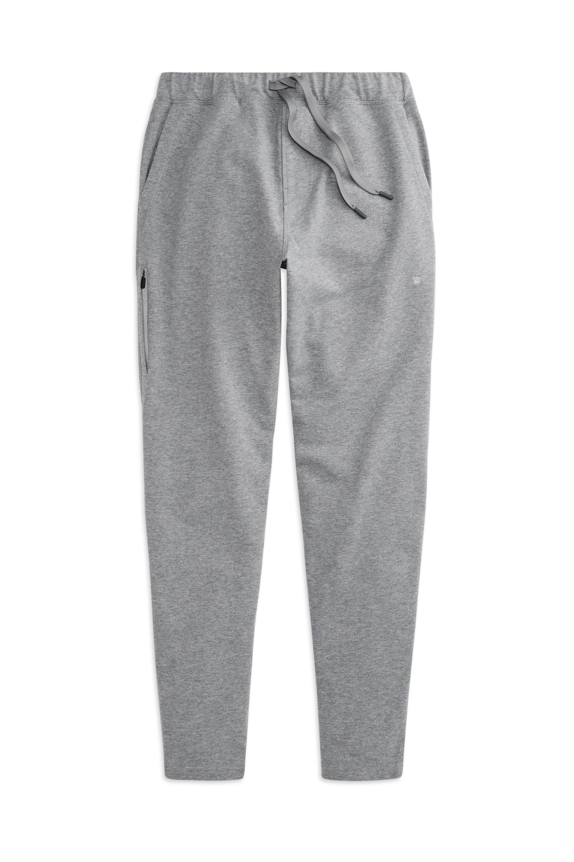 ACE Sweatpant - Image 6