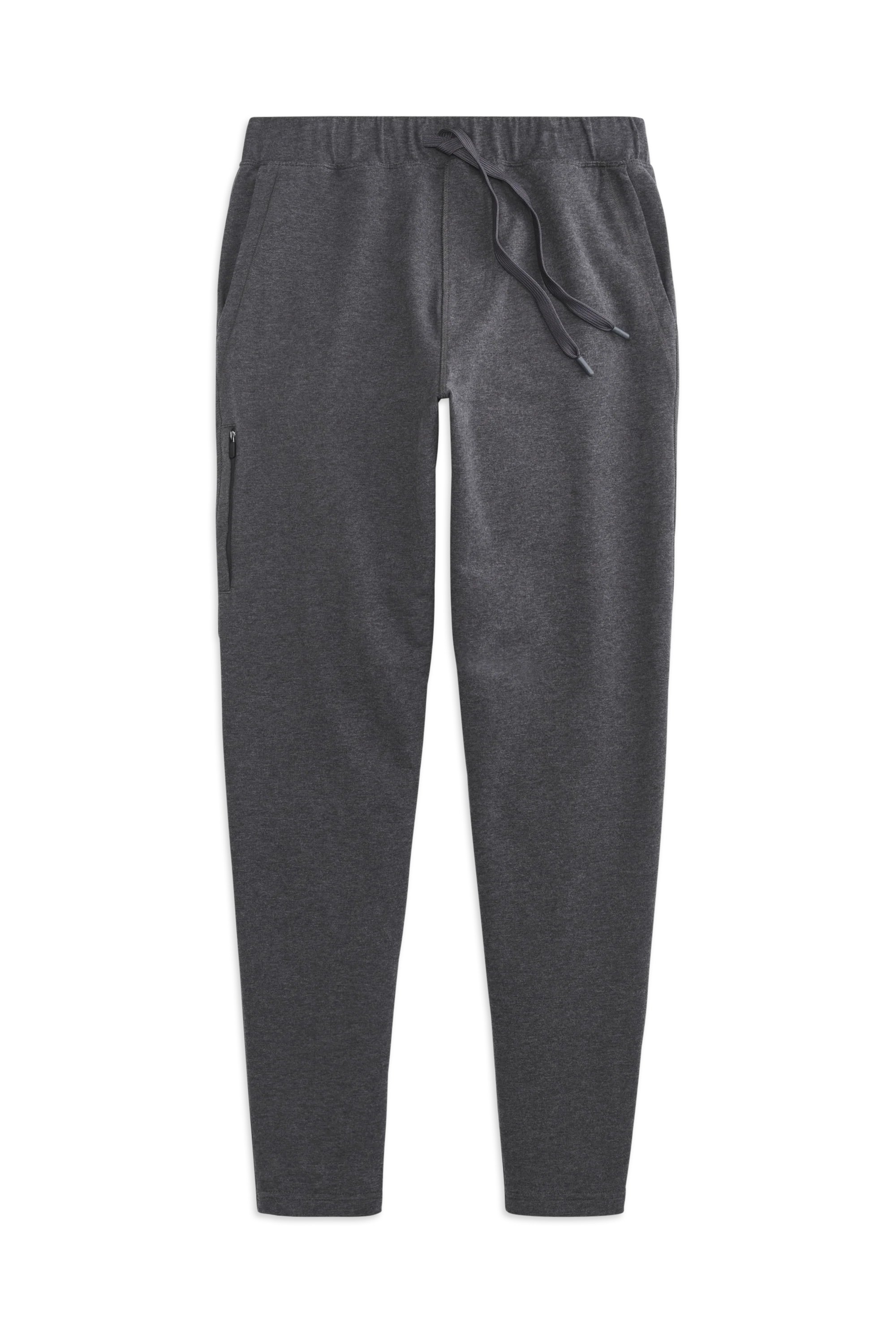 ACE Sweatpant - Image 7