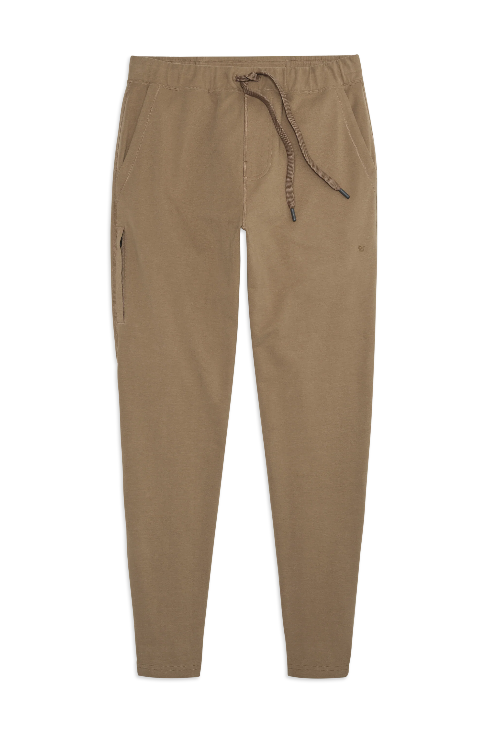 ACE Sweatpant - Image 3