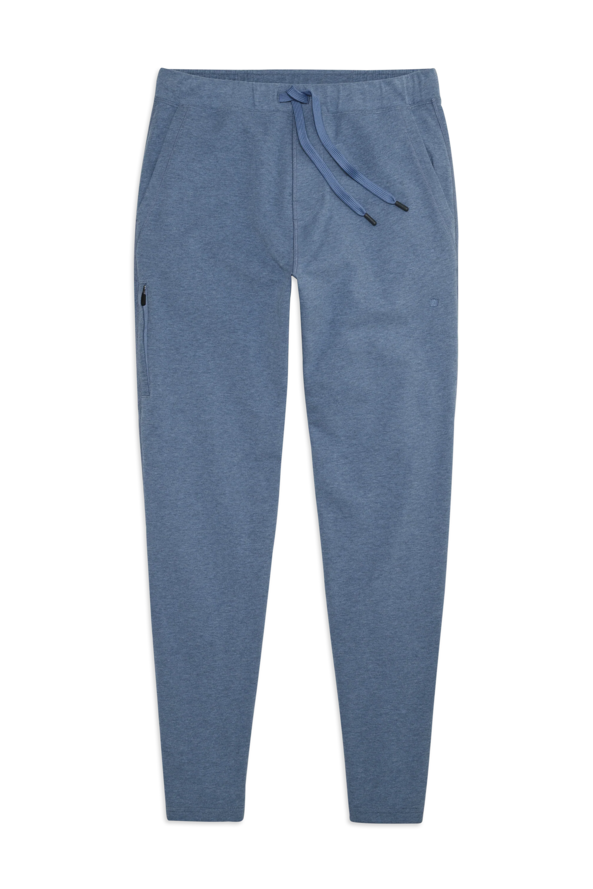 ACE Sweatpant - Image 5