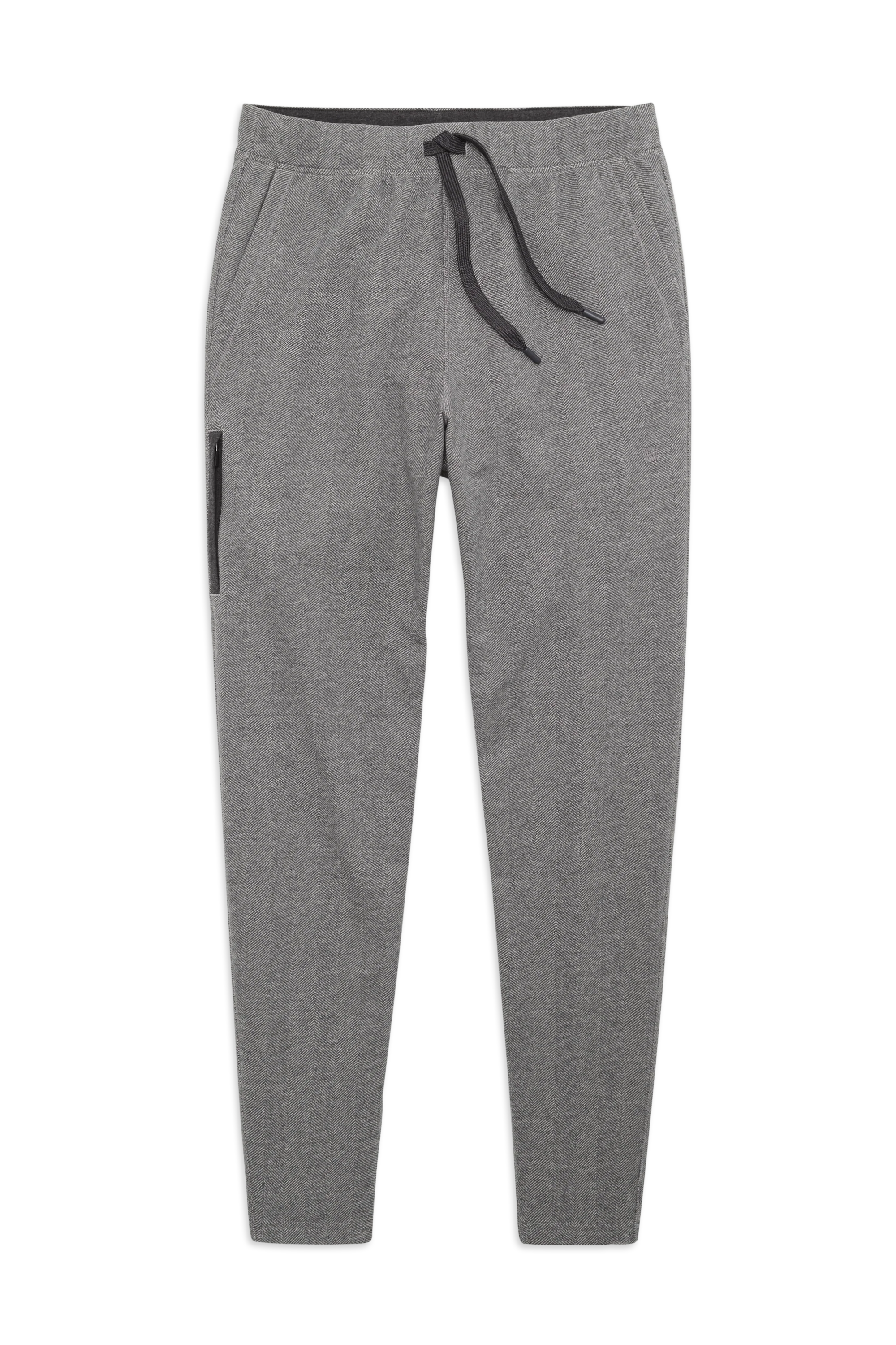 ACE Sweatpant - Image 8