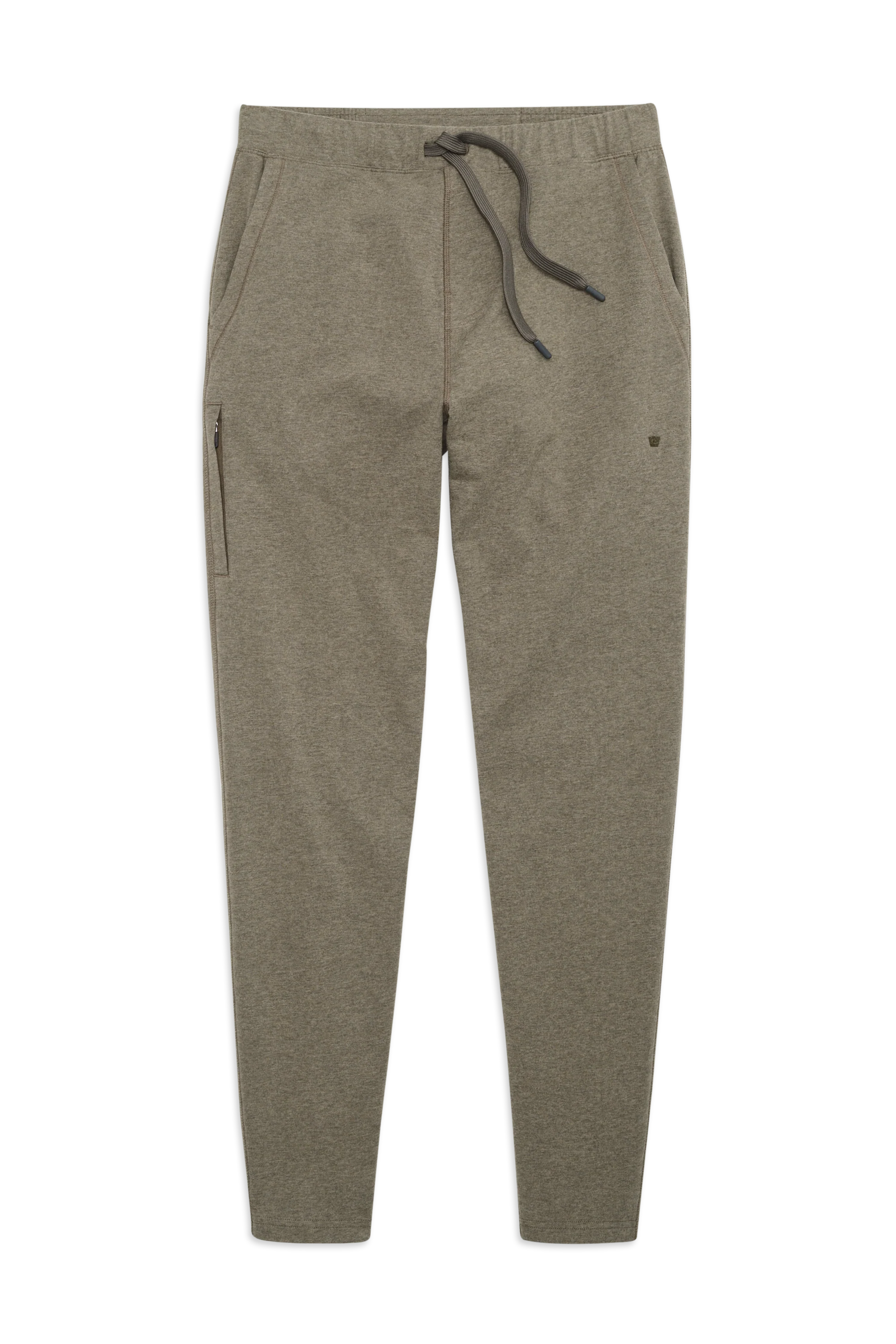 ACE Sweatpant - Image 9