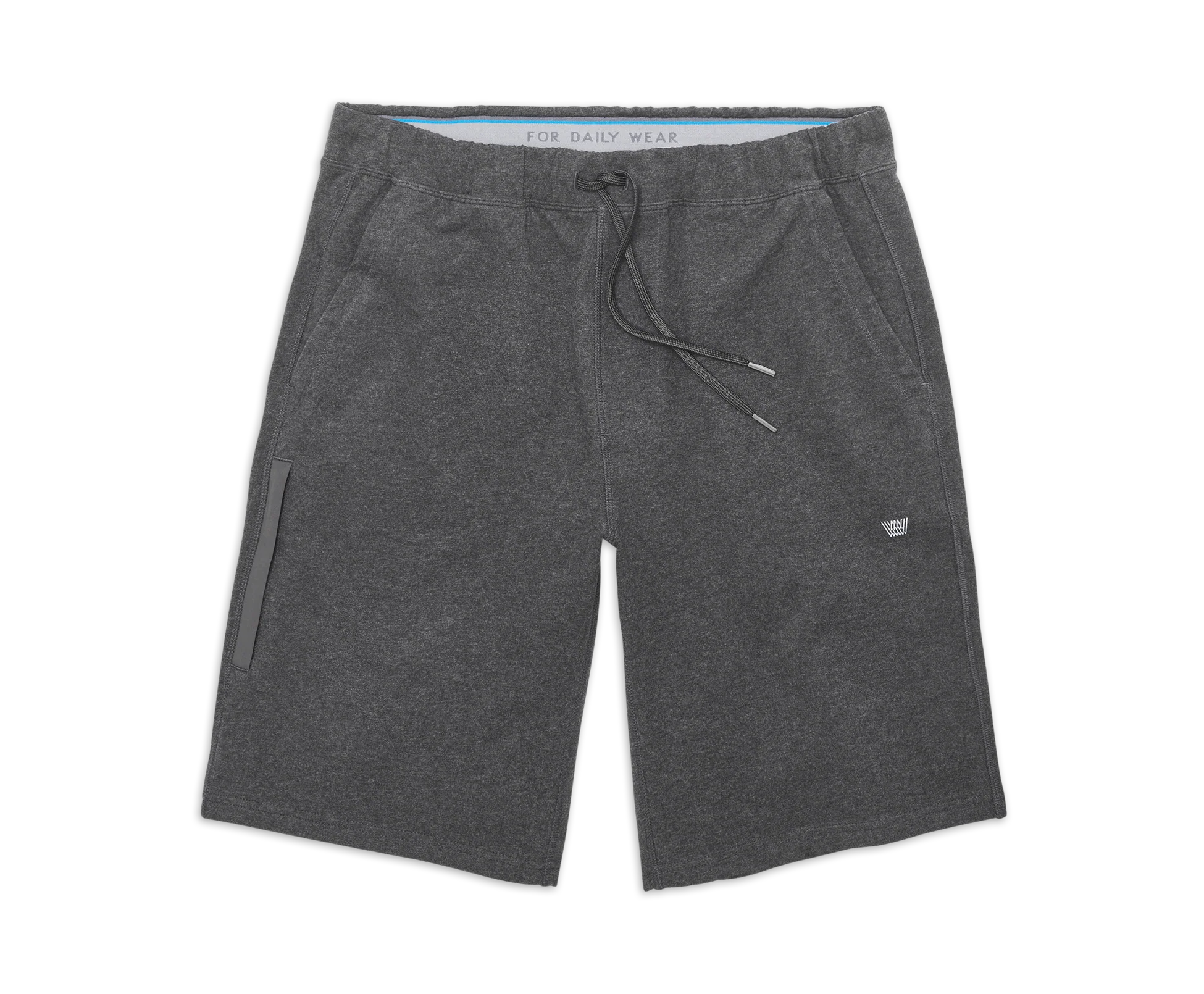 ACE Sweatshort 9.5" - Image 10