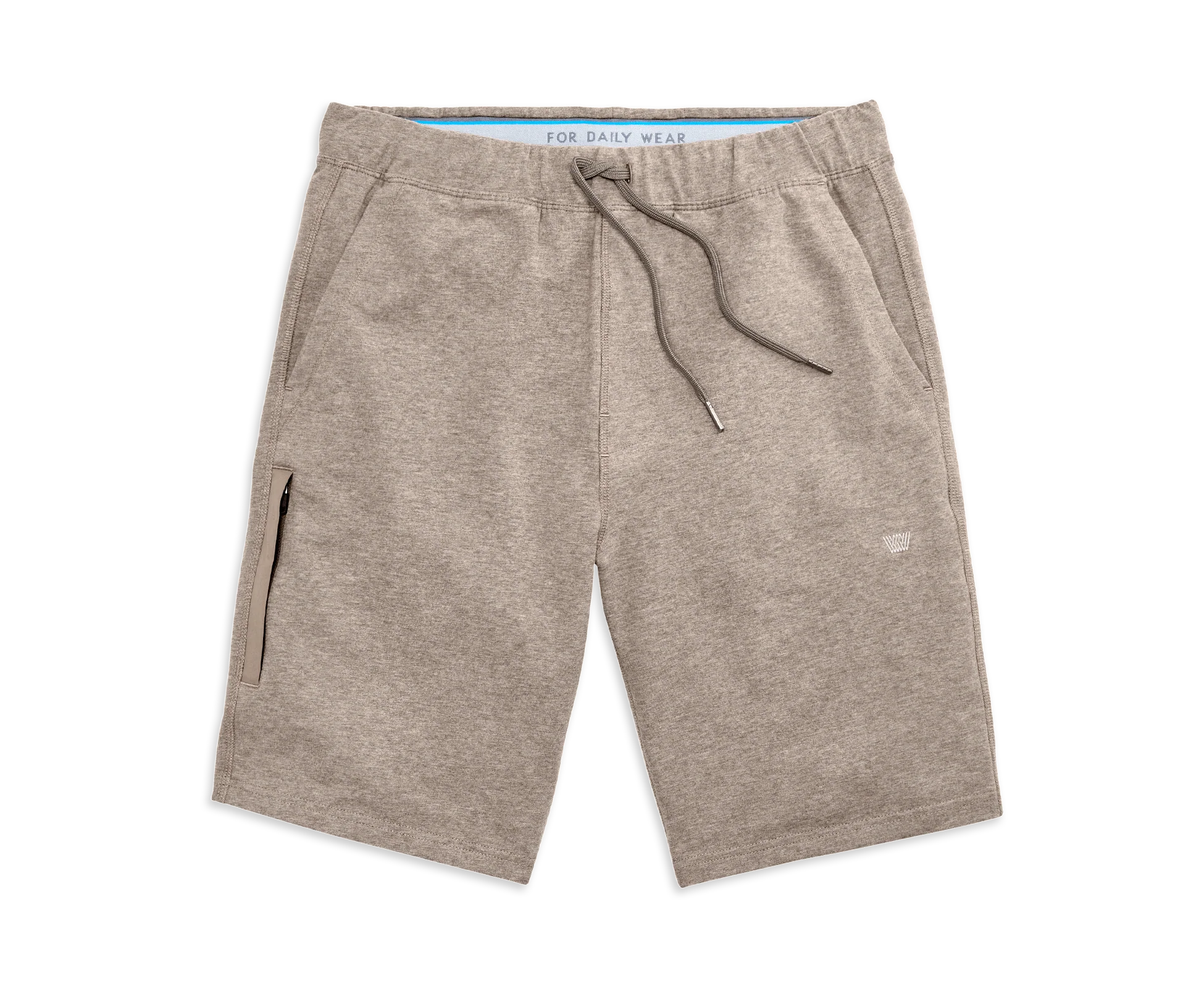 ACE Sweatshort 9.5" - Image 11