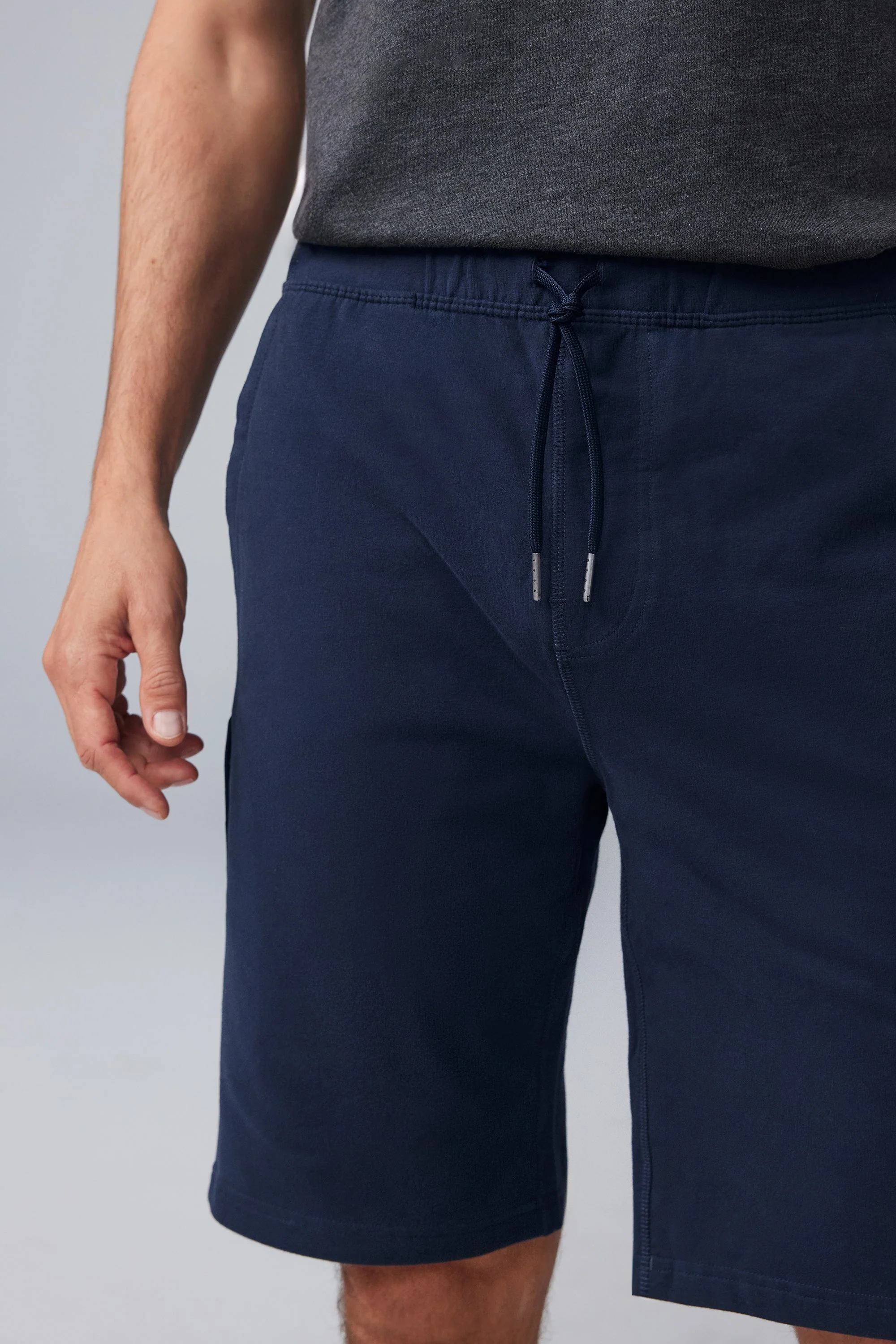 ACE Sweatshort 9.5" - Image 15