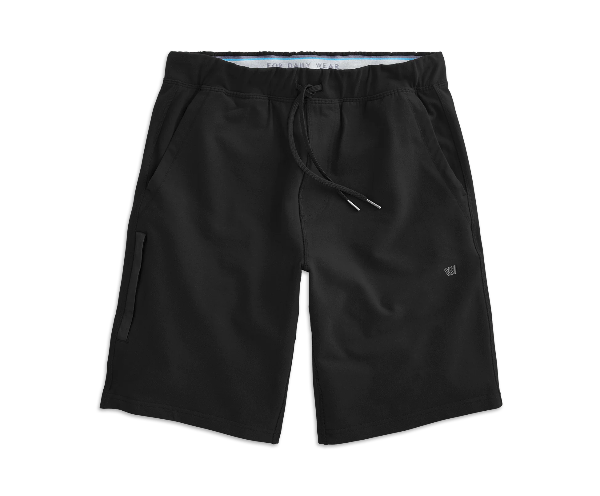 ACE Sweatshort 9.5" - Image 2