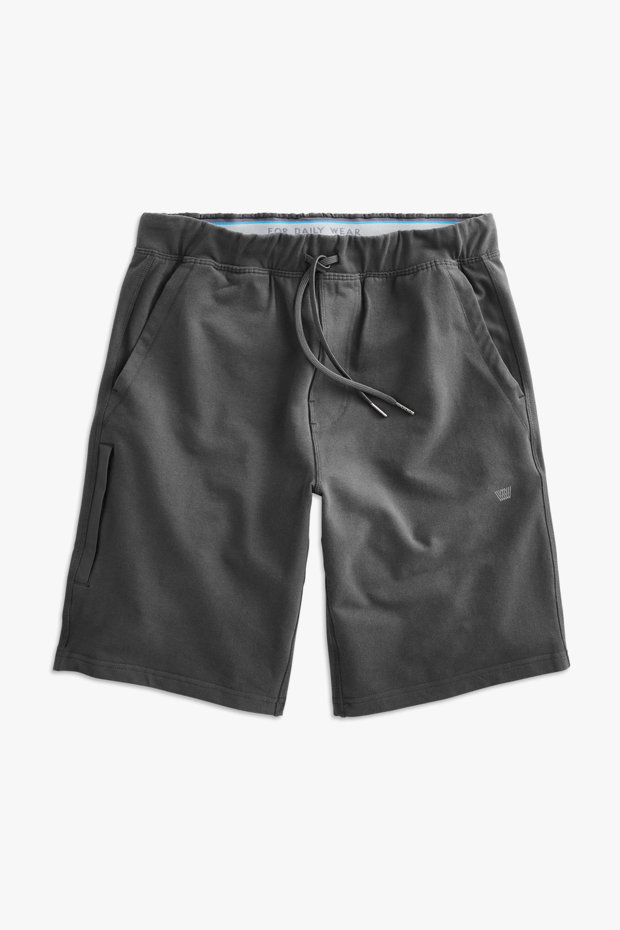 ACE Sweatshort 9.5" - Image 3