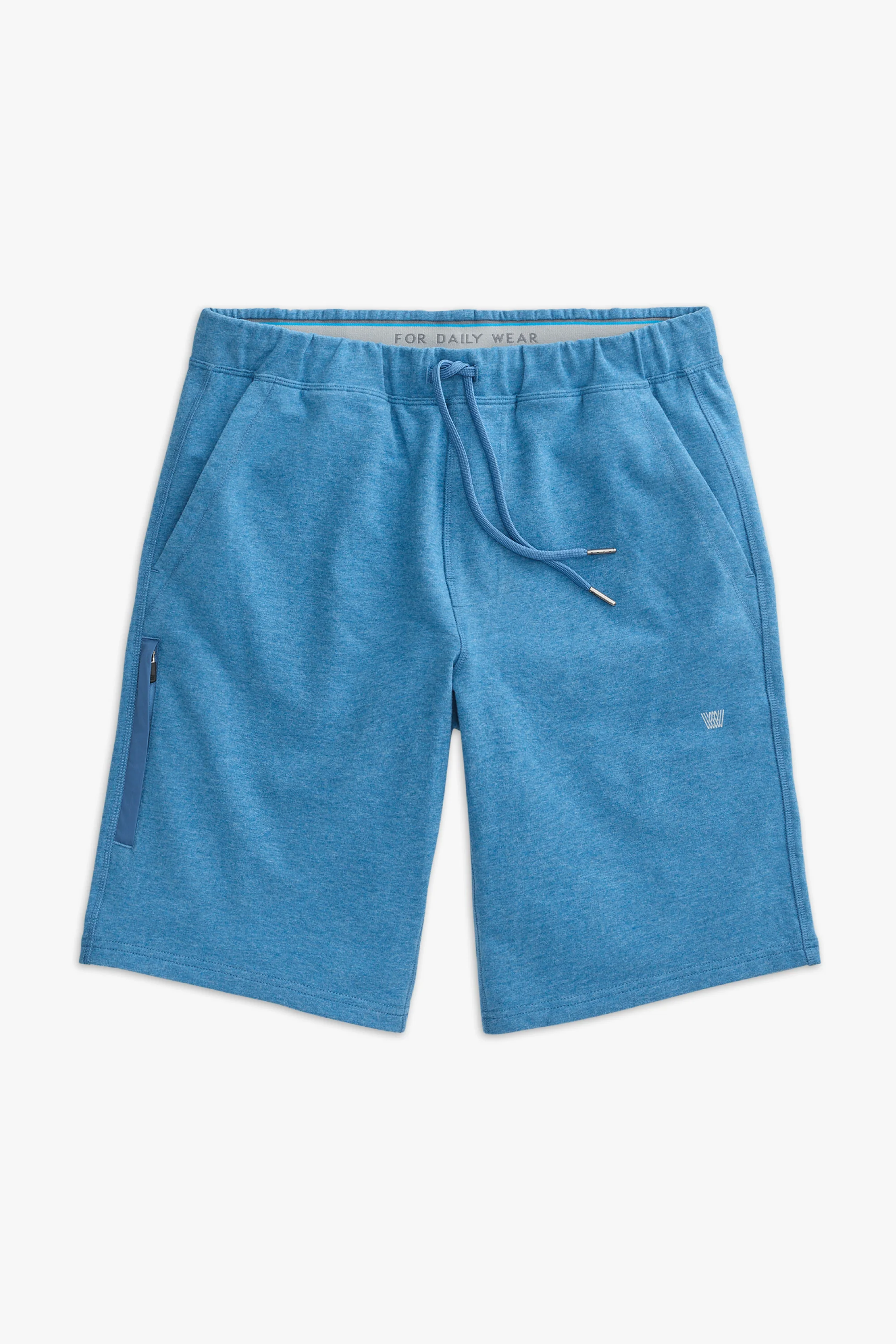 ACE Sweatshort 9.5" - Image 4