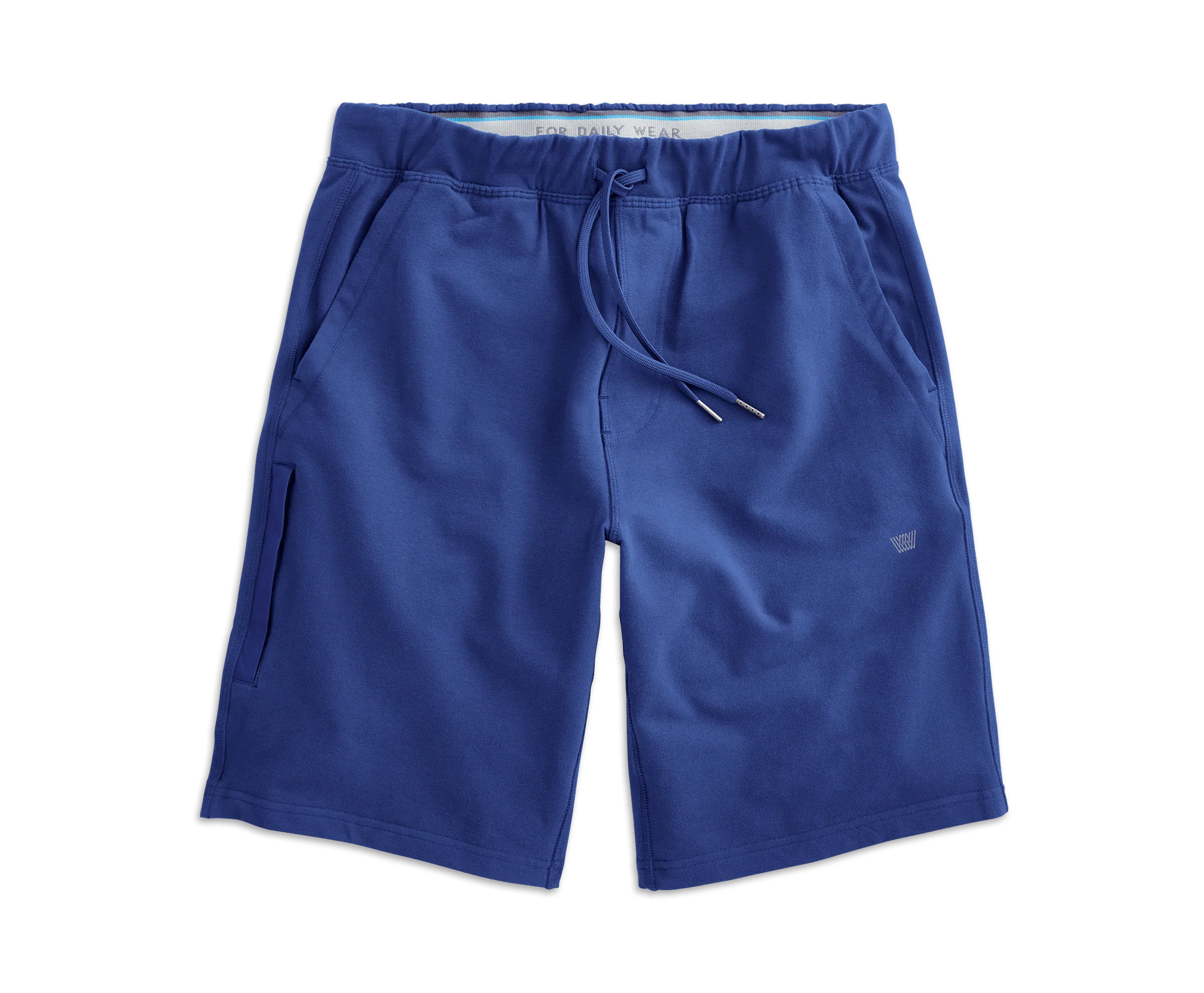 ACE Sweatshort 9.5" - Image 5