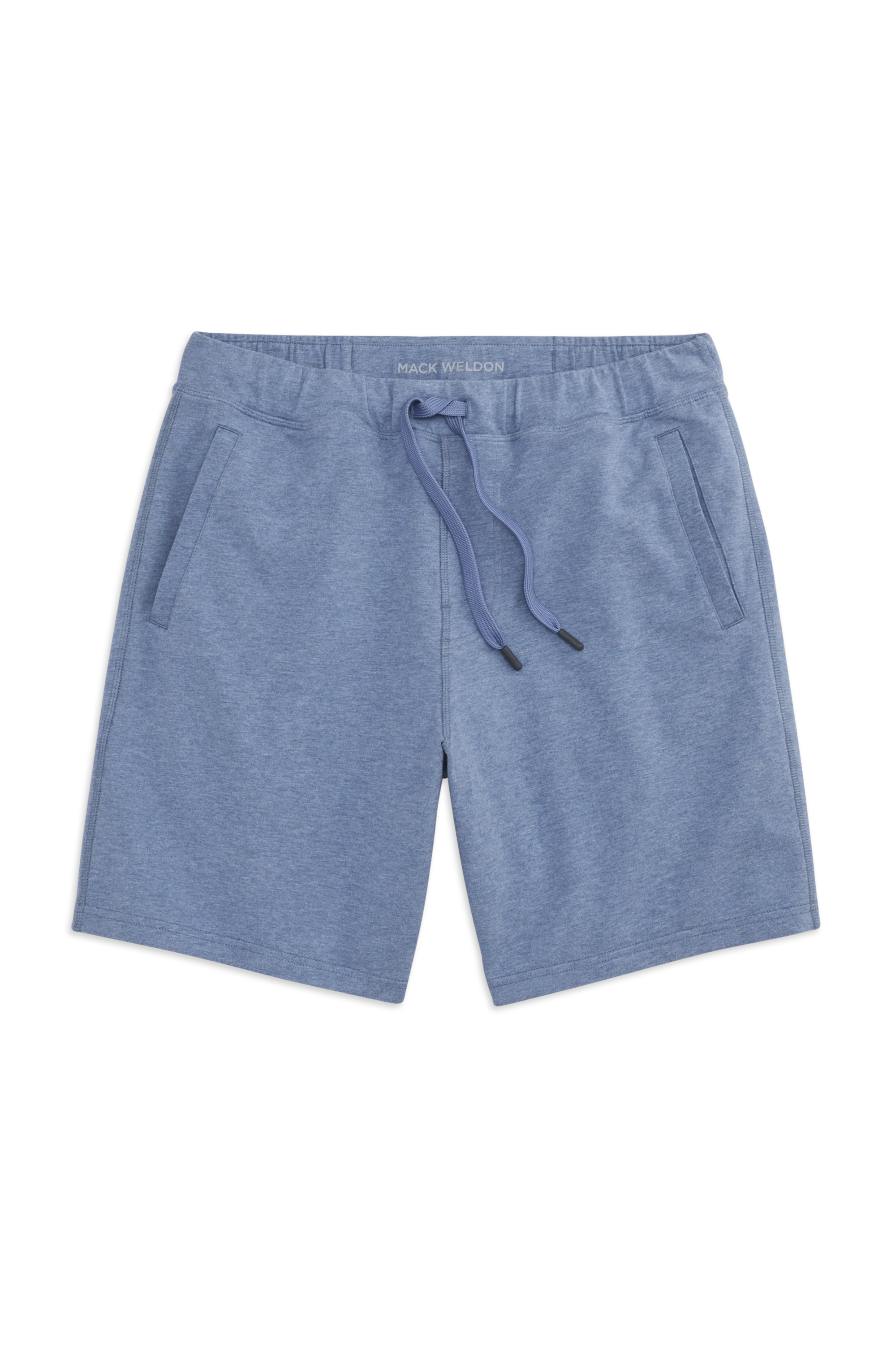ACE Sweatshort 7" - Image 3
