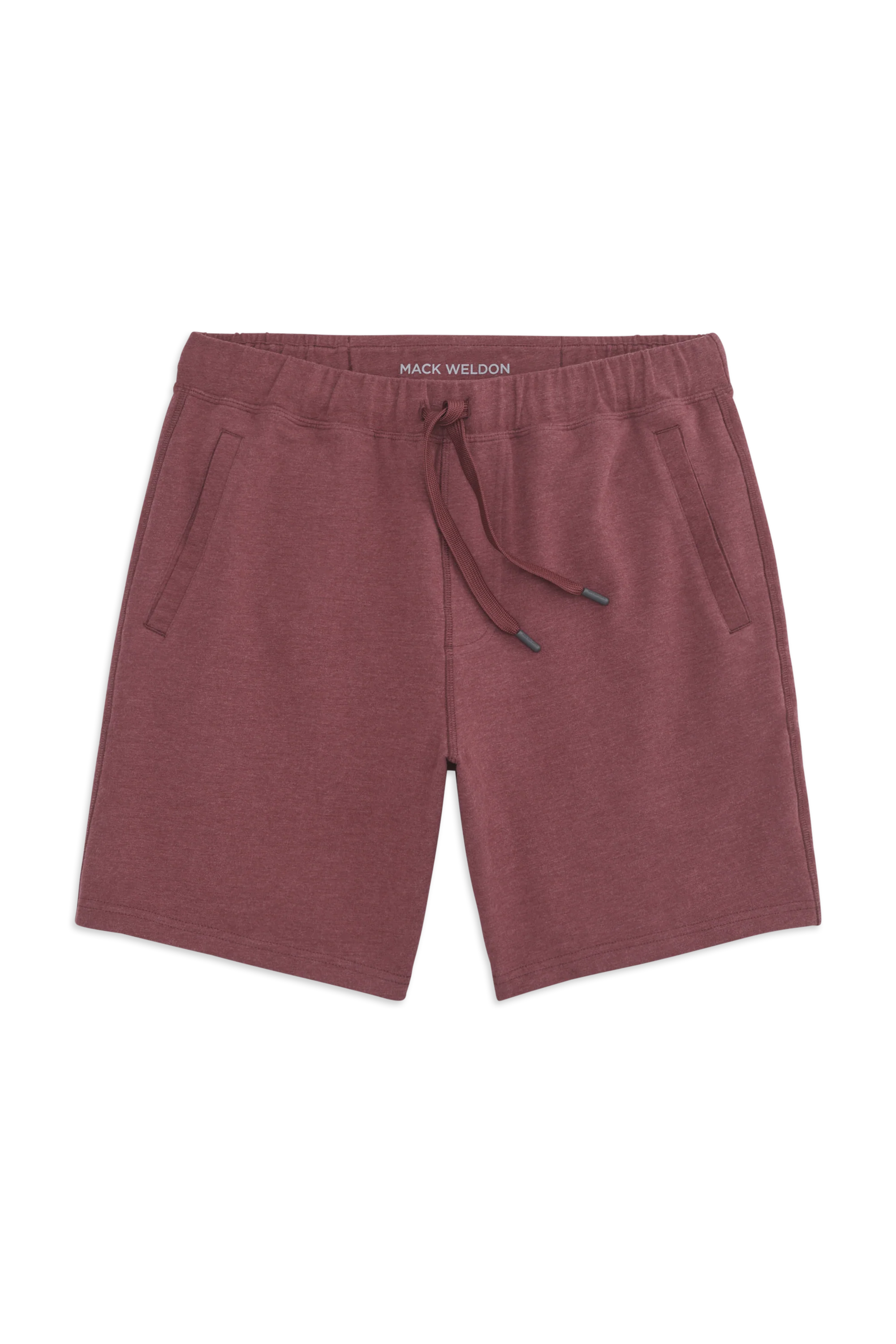 ACE Sweatshort 7" - Image 4
