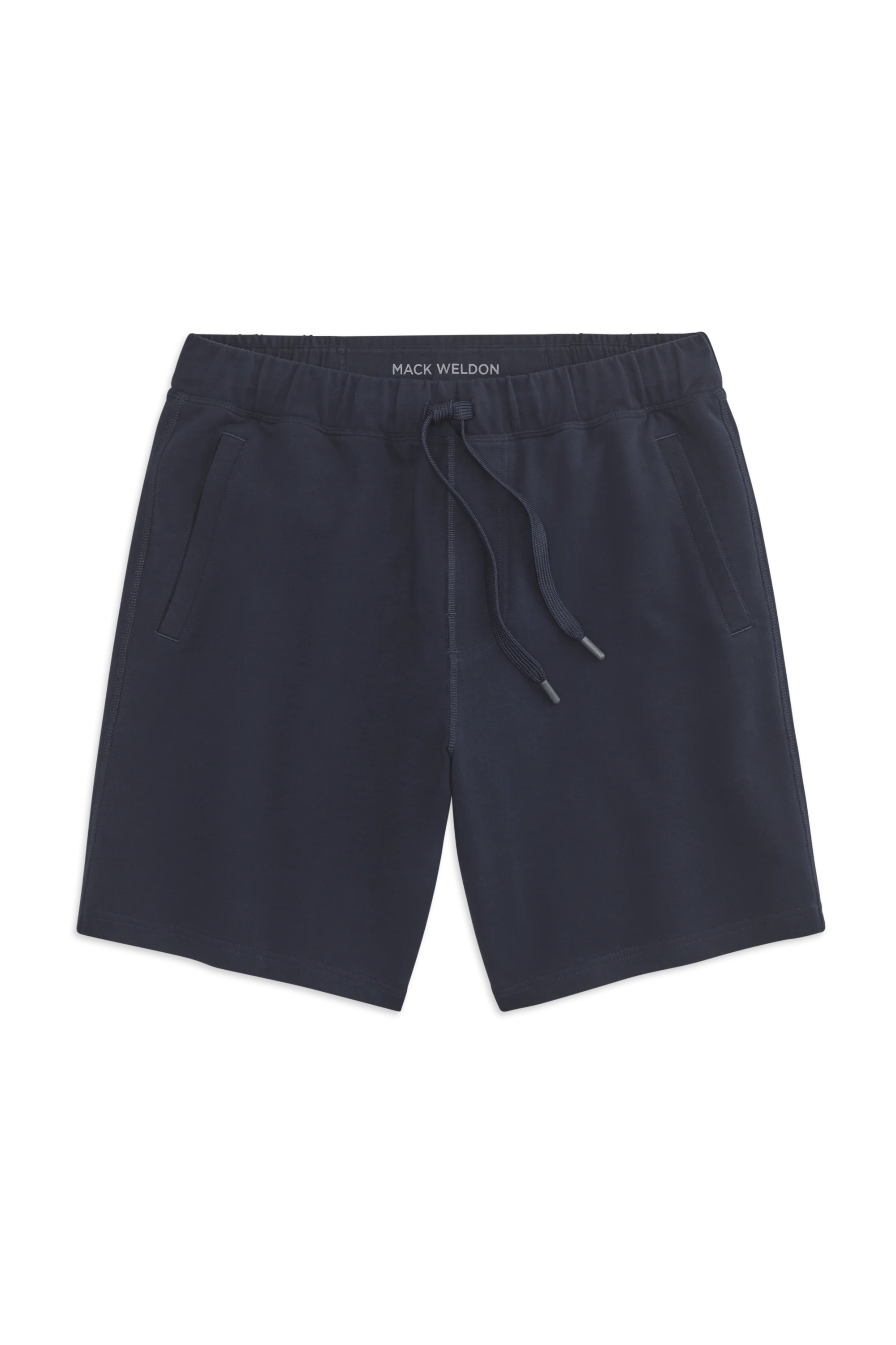 ACE Sweatshort 7" - Image 5