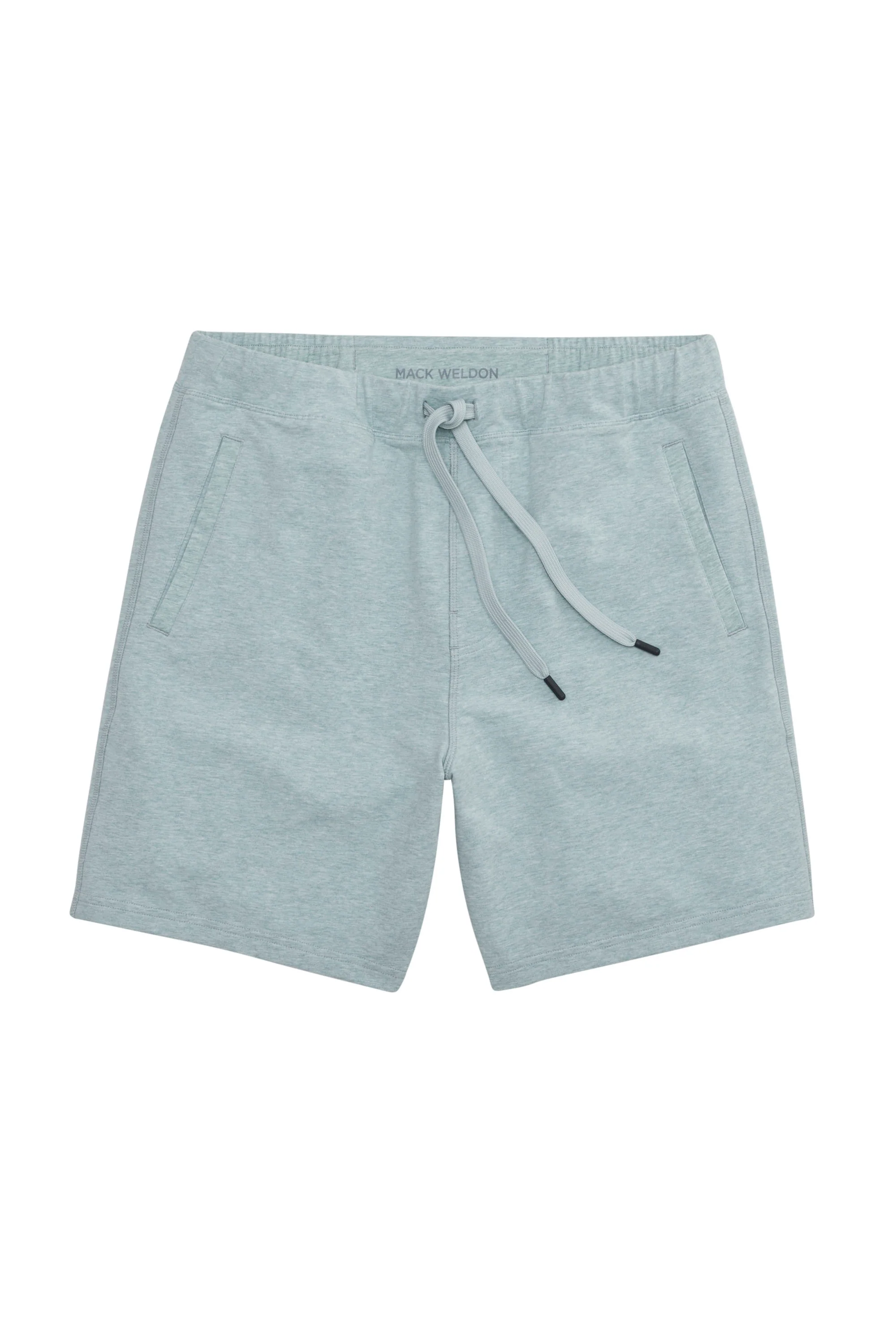ACE Sweatshort 7" - Image 6