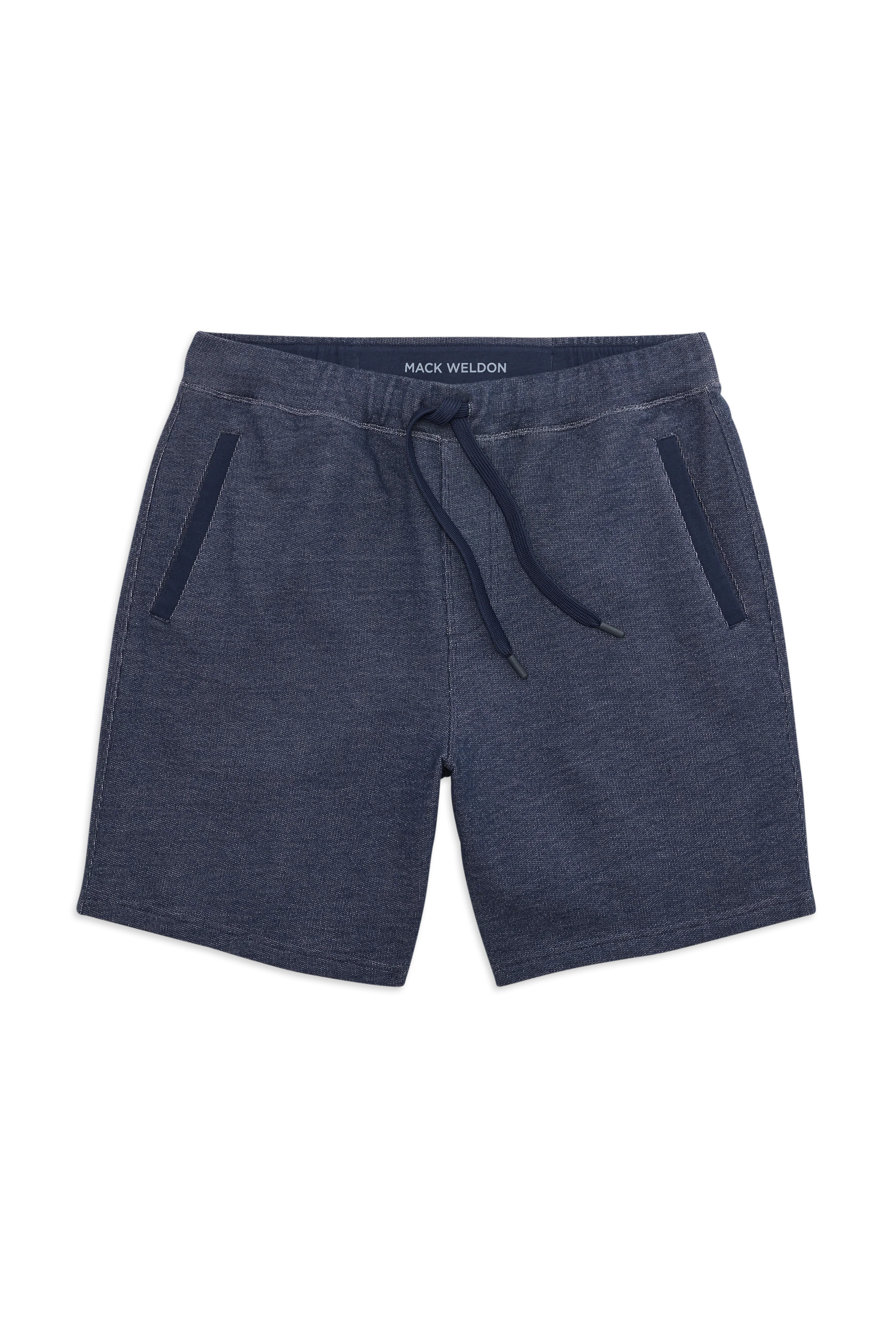 ACE Sweatshort 7" - Image 7