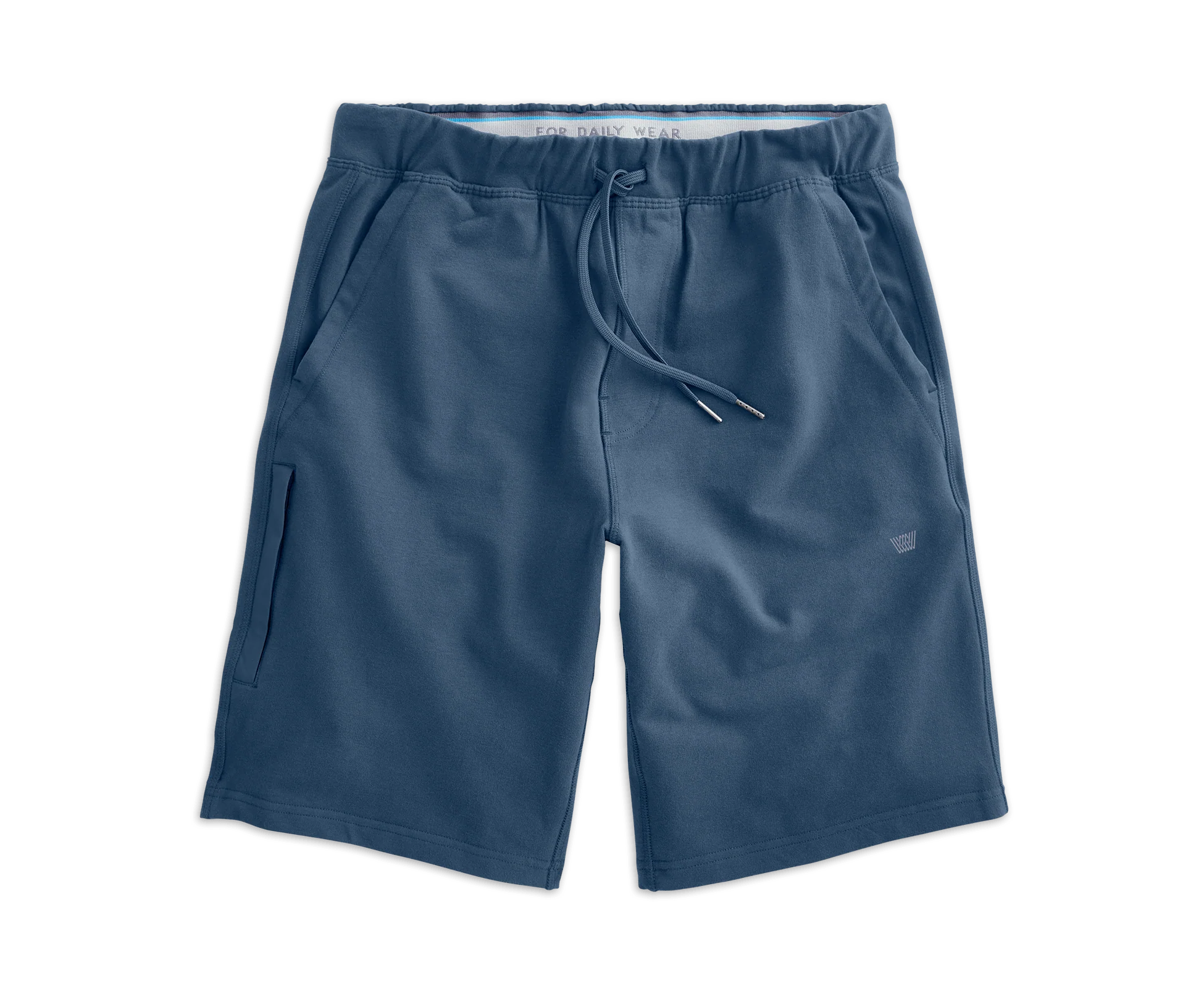 ACE Sweatshort 9.5" - Image 7