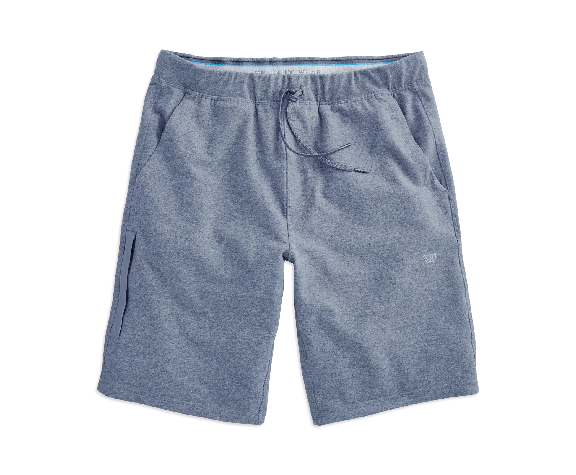 ACE Sweatshort 9.5" - Image 8