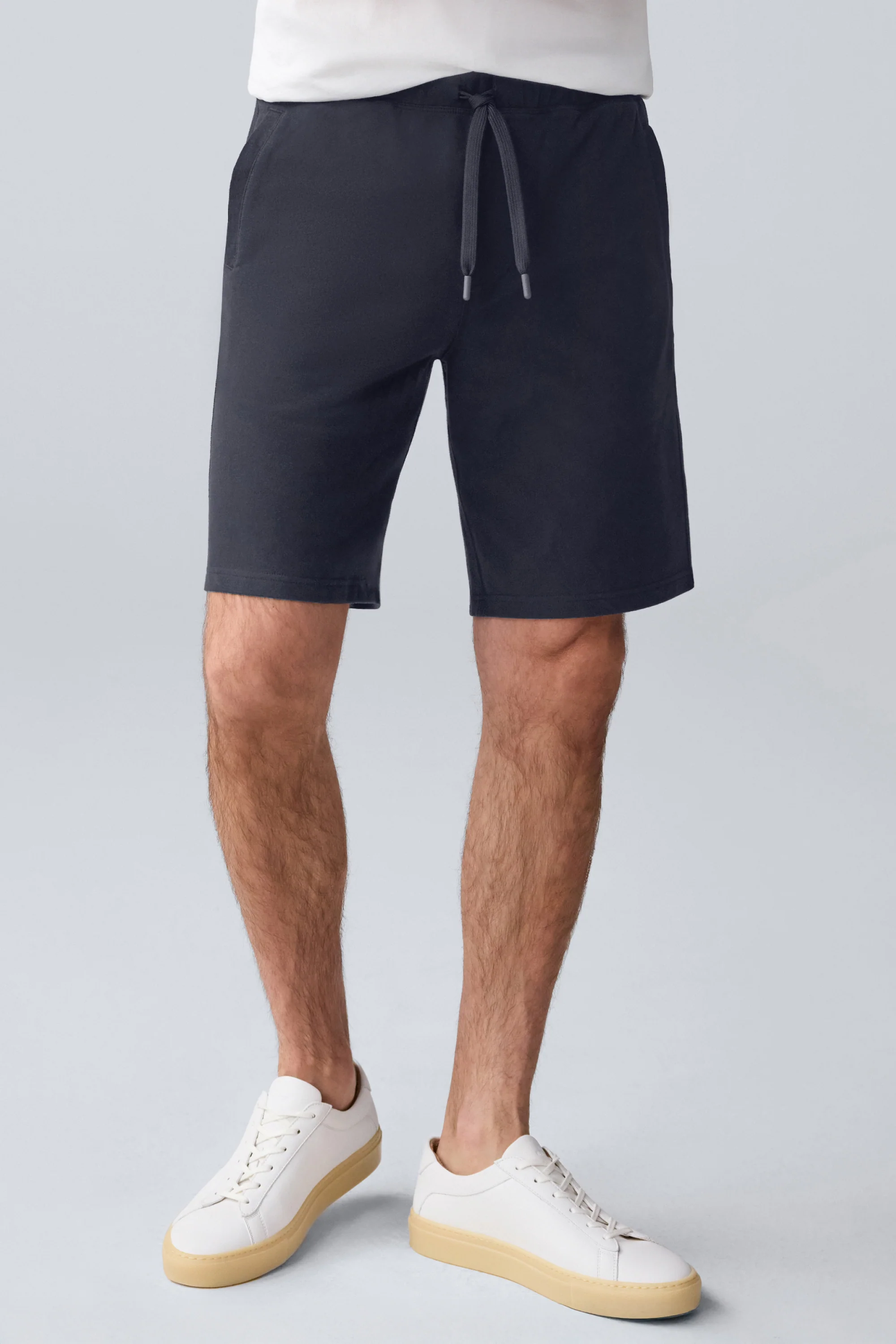ACE Sweatshort 9” - Image 10
