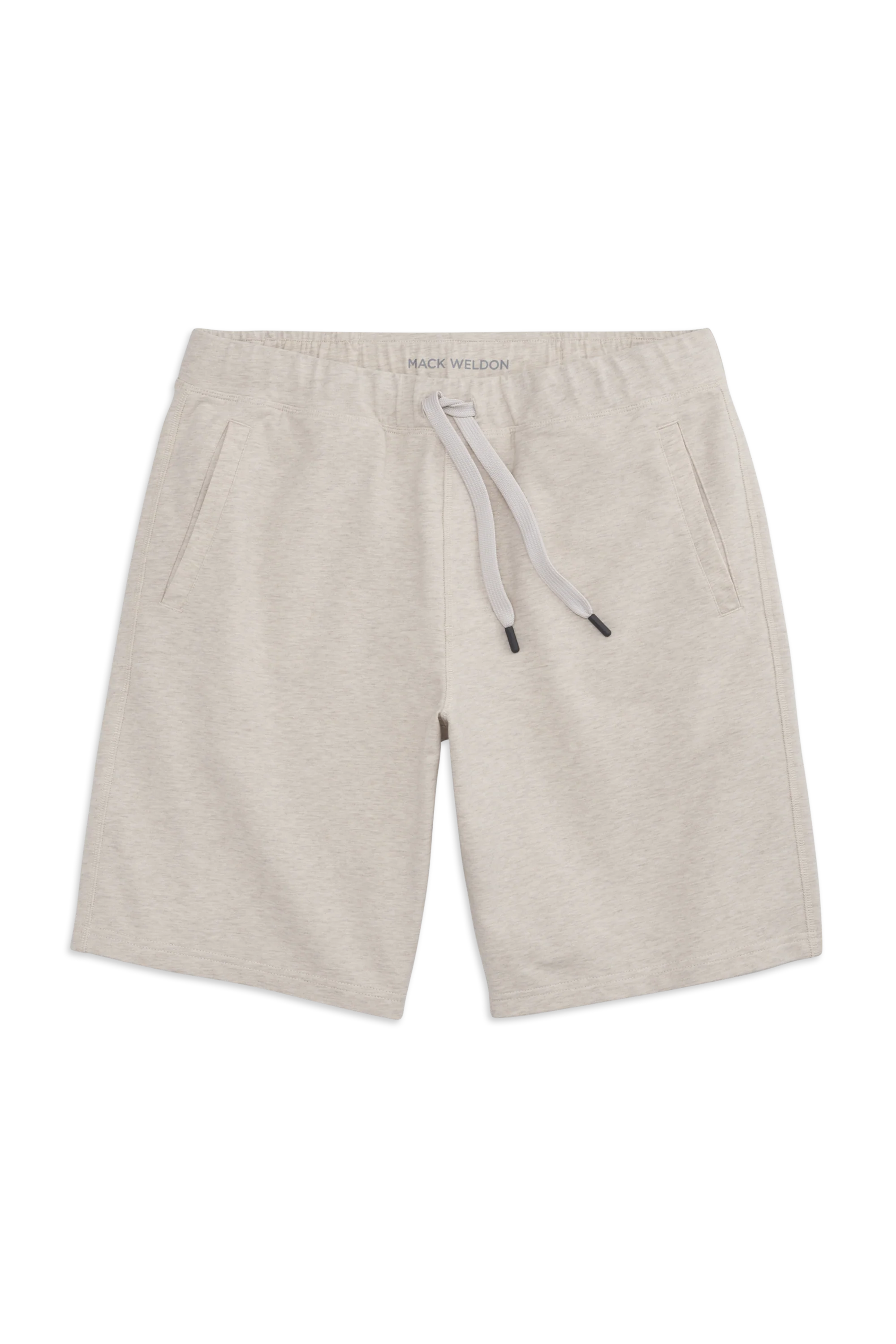 ACE Sweatshort 9” - Image 3
