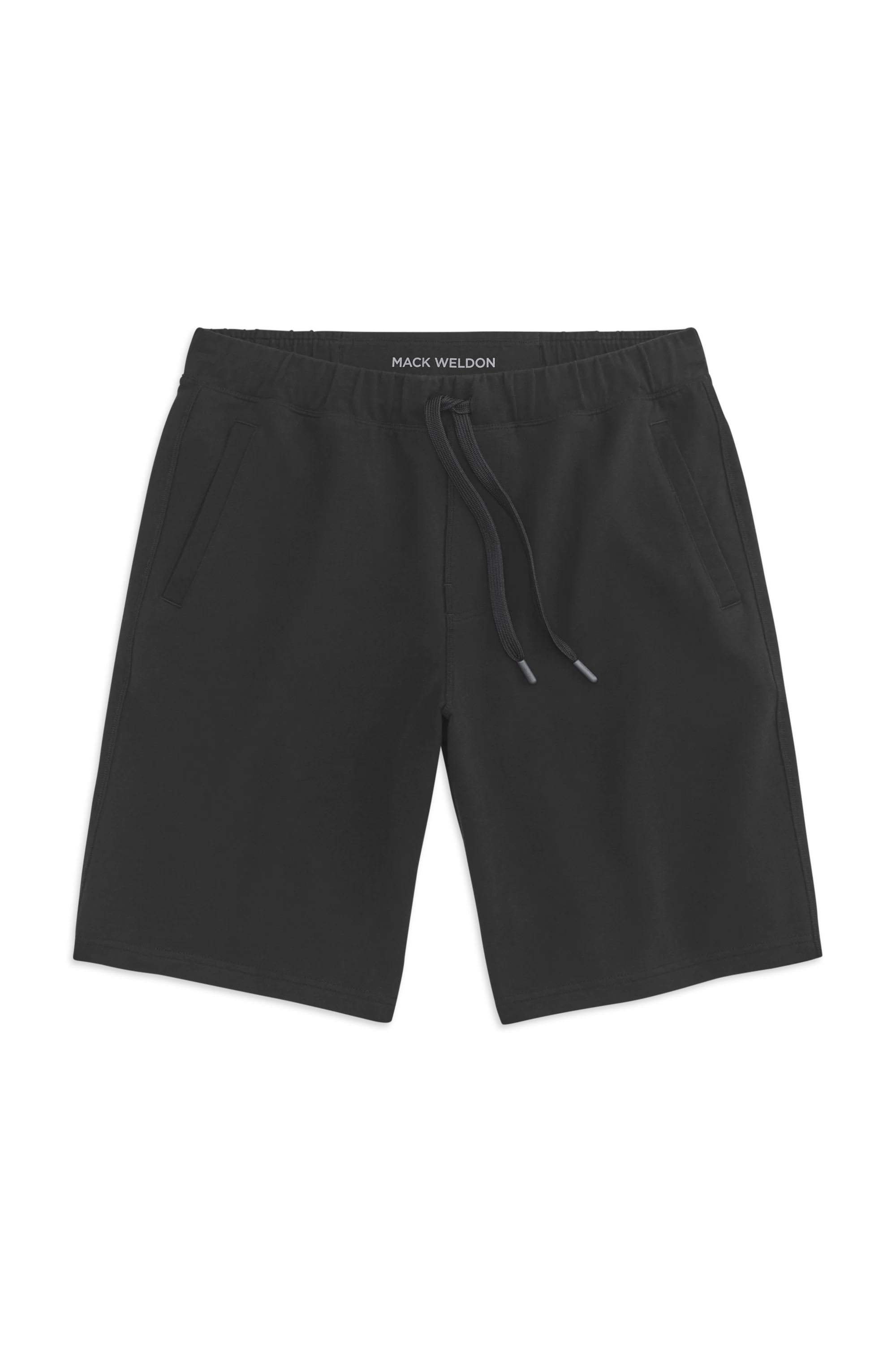 ACE Sweatshort 9” - Image 4