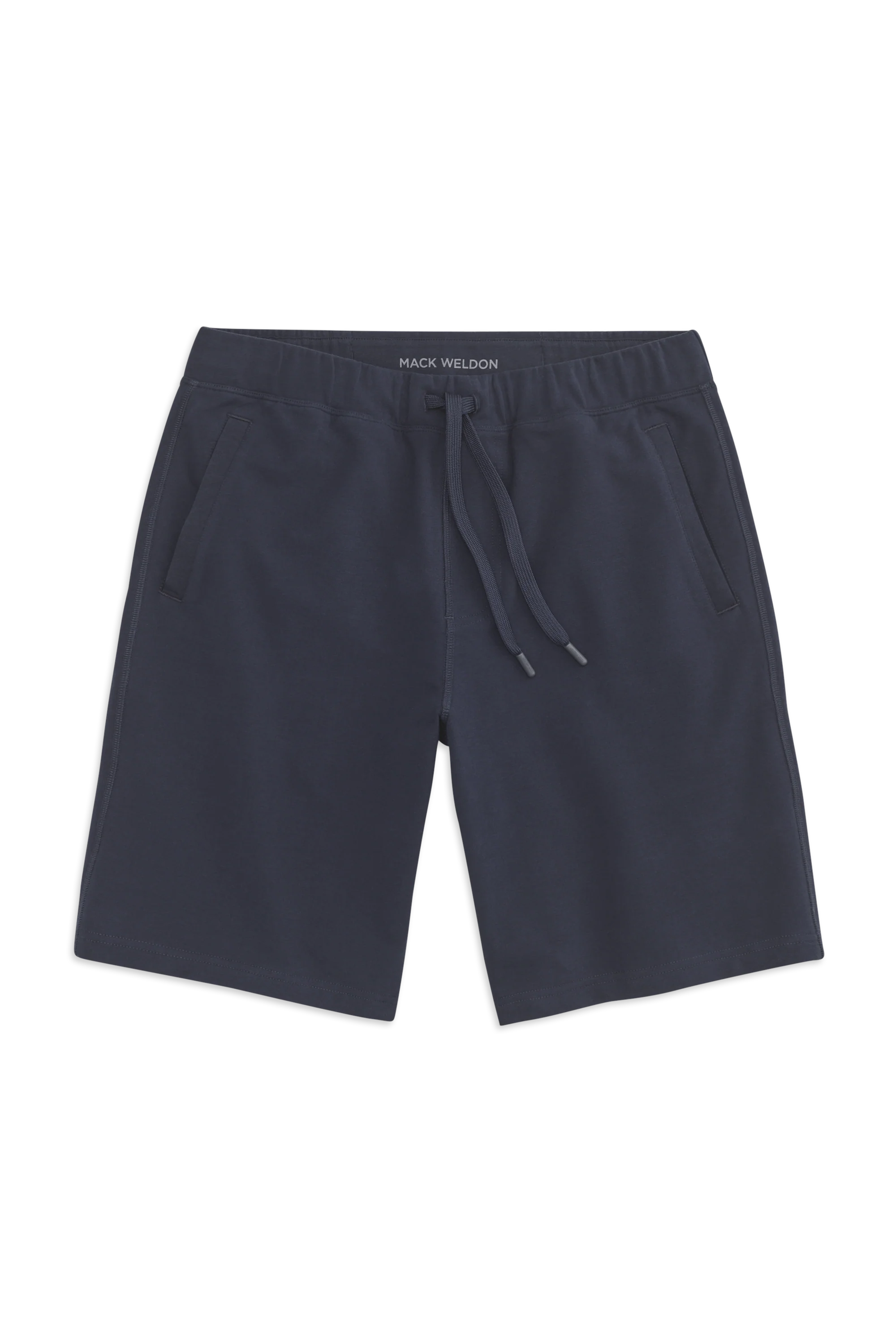 ACE Sweatshort 9” - Image 5