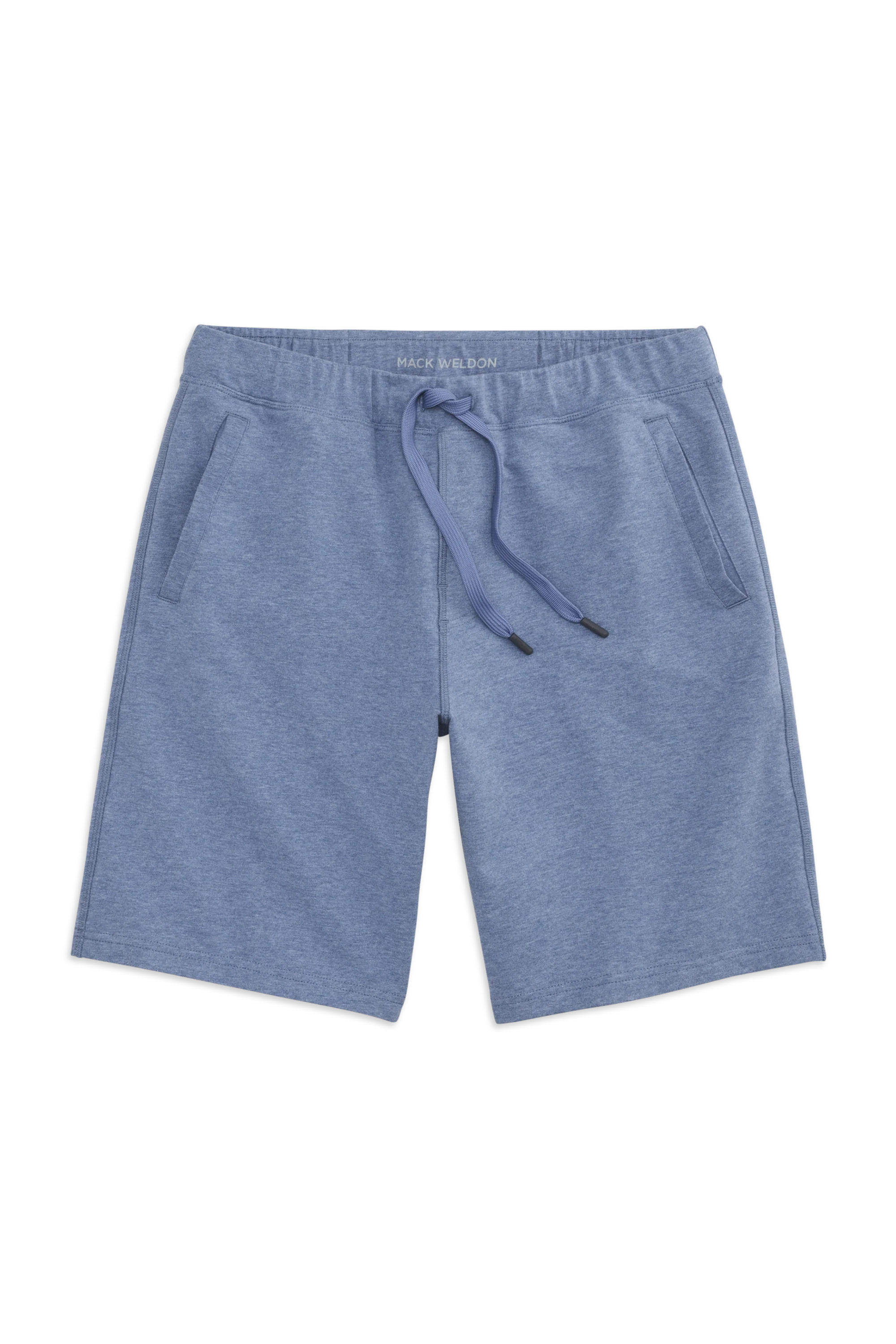 ACE Sweatshort 9” - Image 6