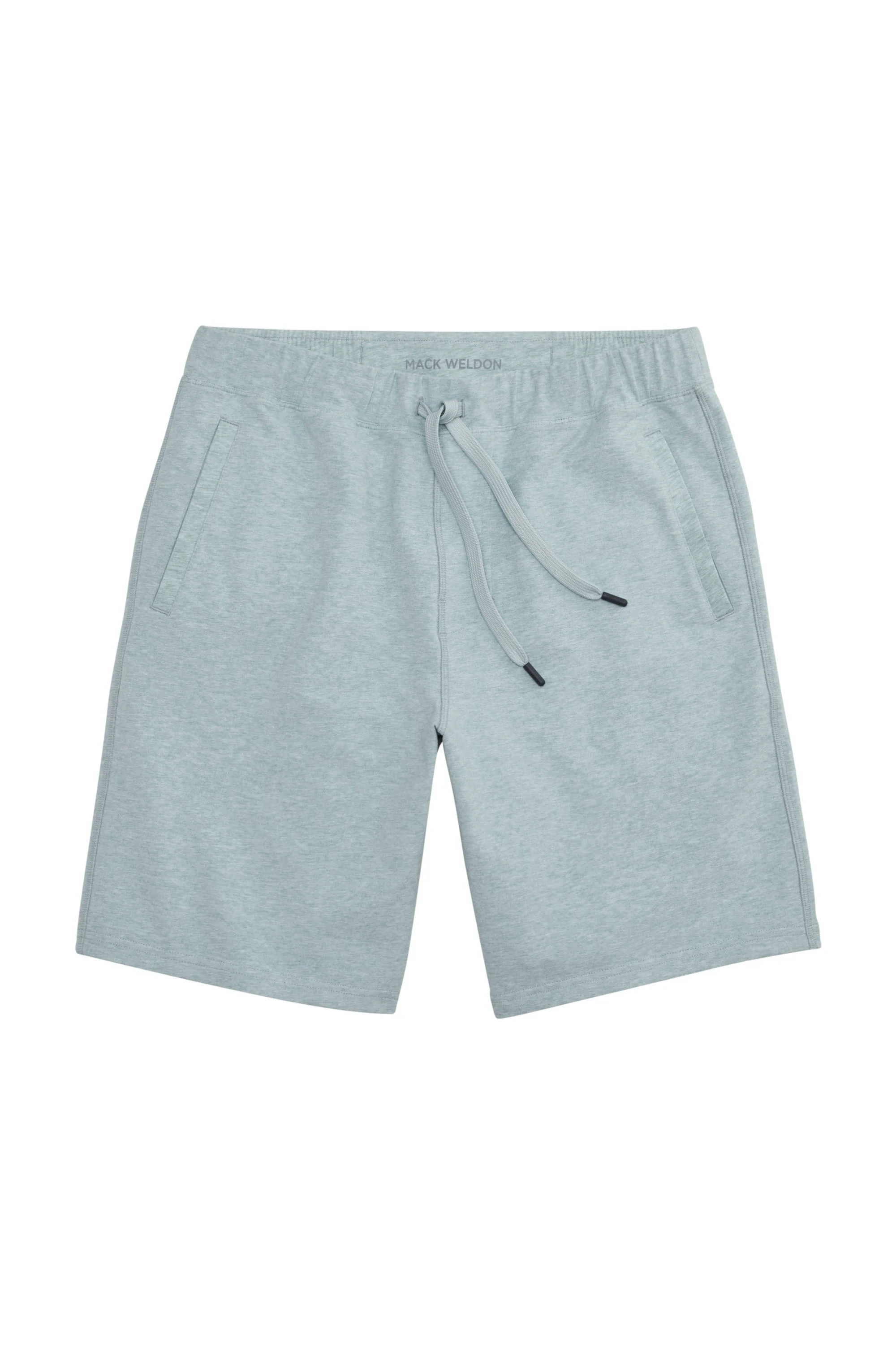 ACE Sweatshort 9” - Image 7