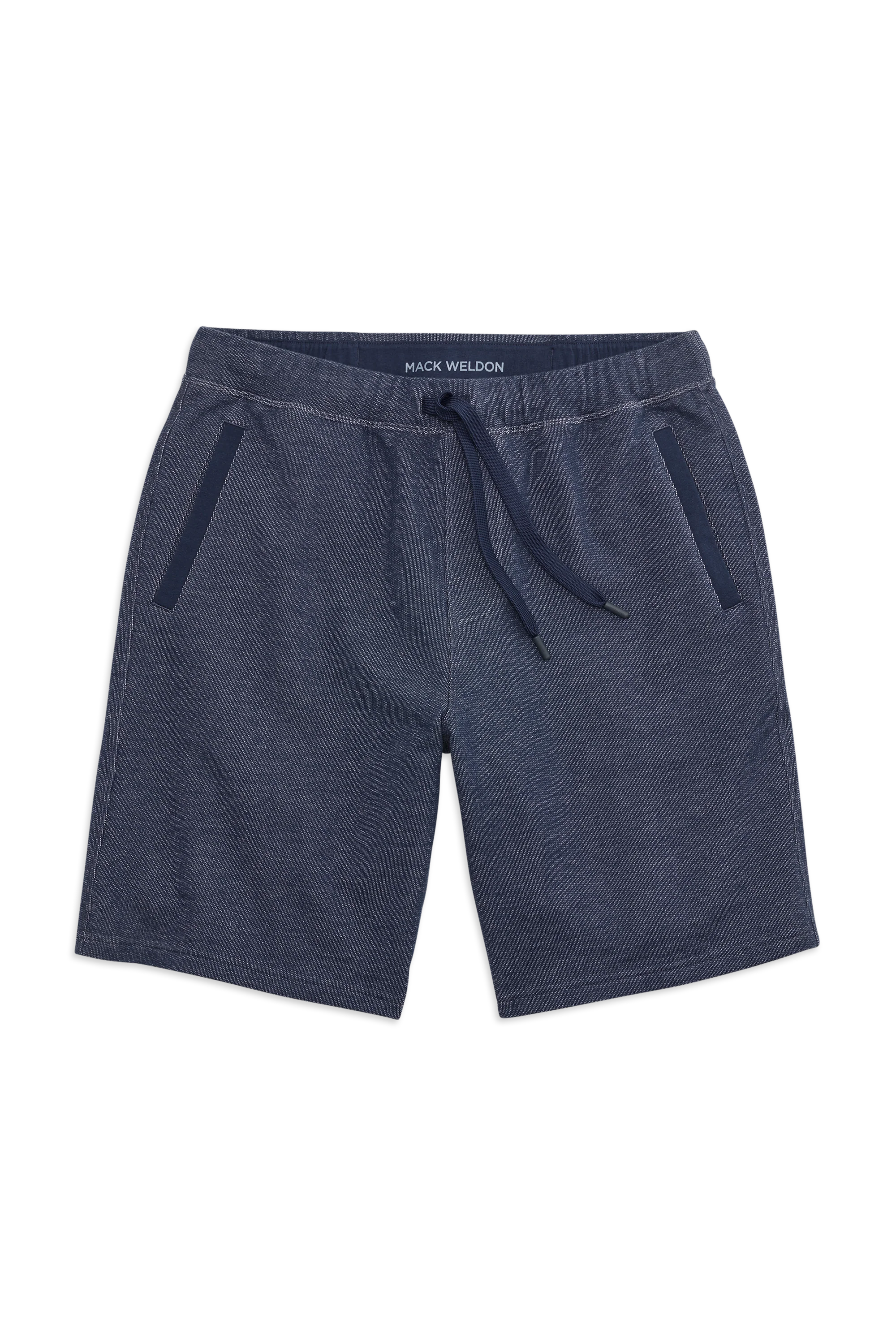 ACE Sweatshort 9” - Image 8