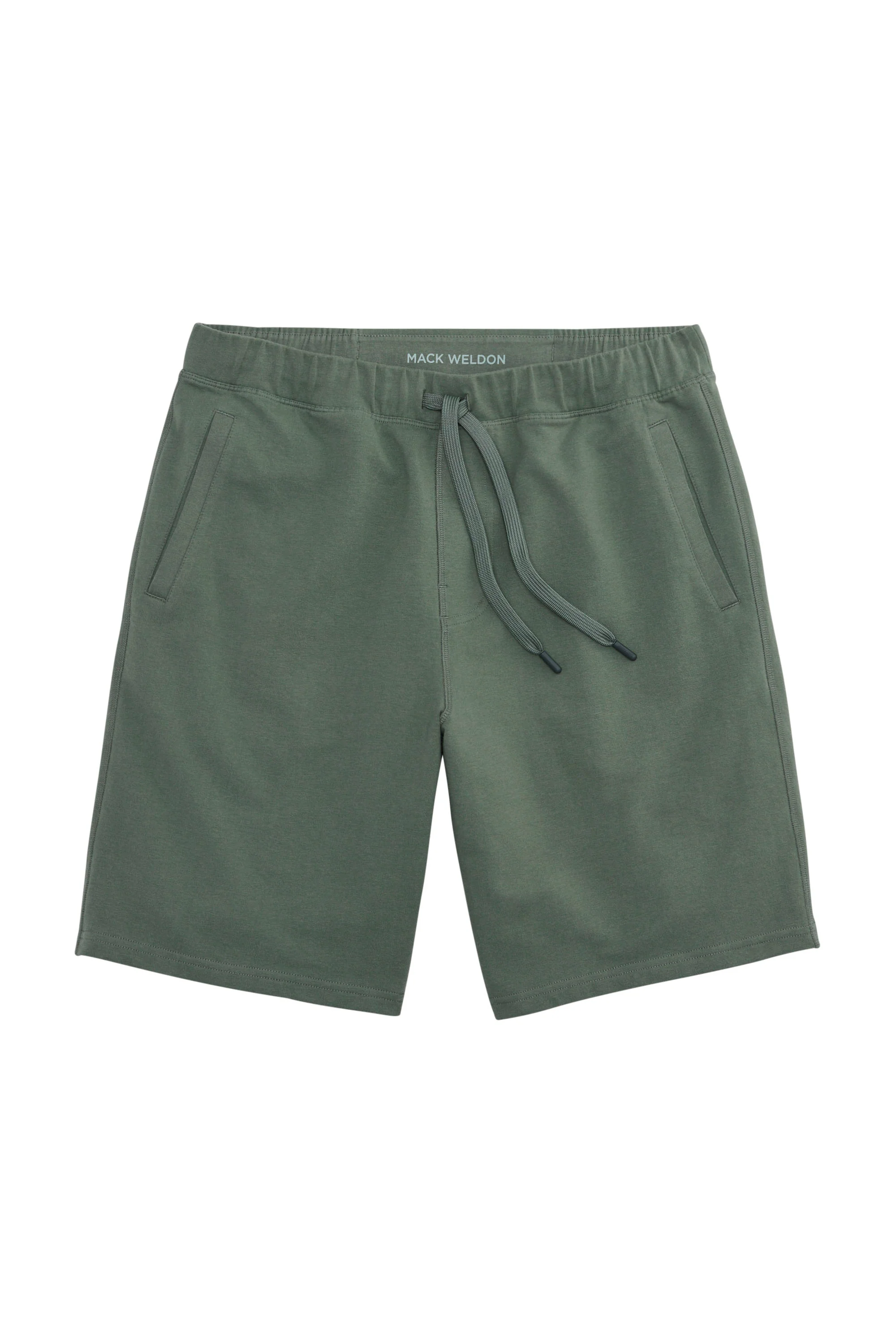 ACE Sweatshort 9” - Image 9