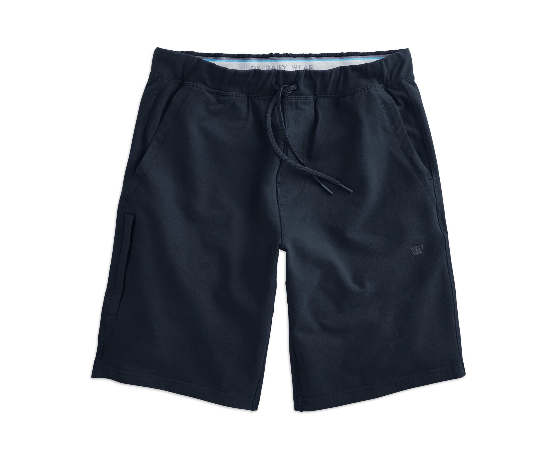 ACE Sweatshort 9.5" - Image 9