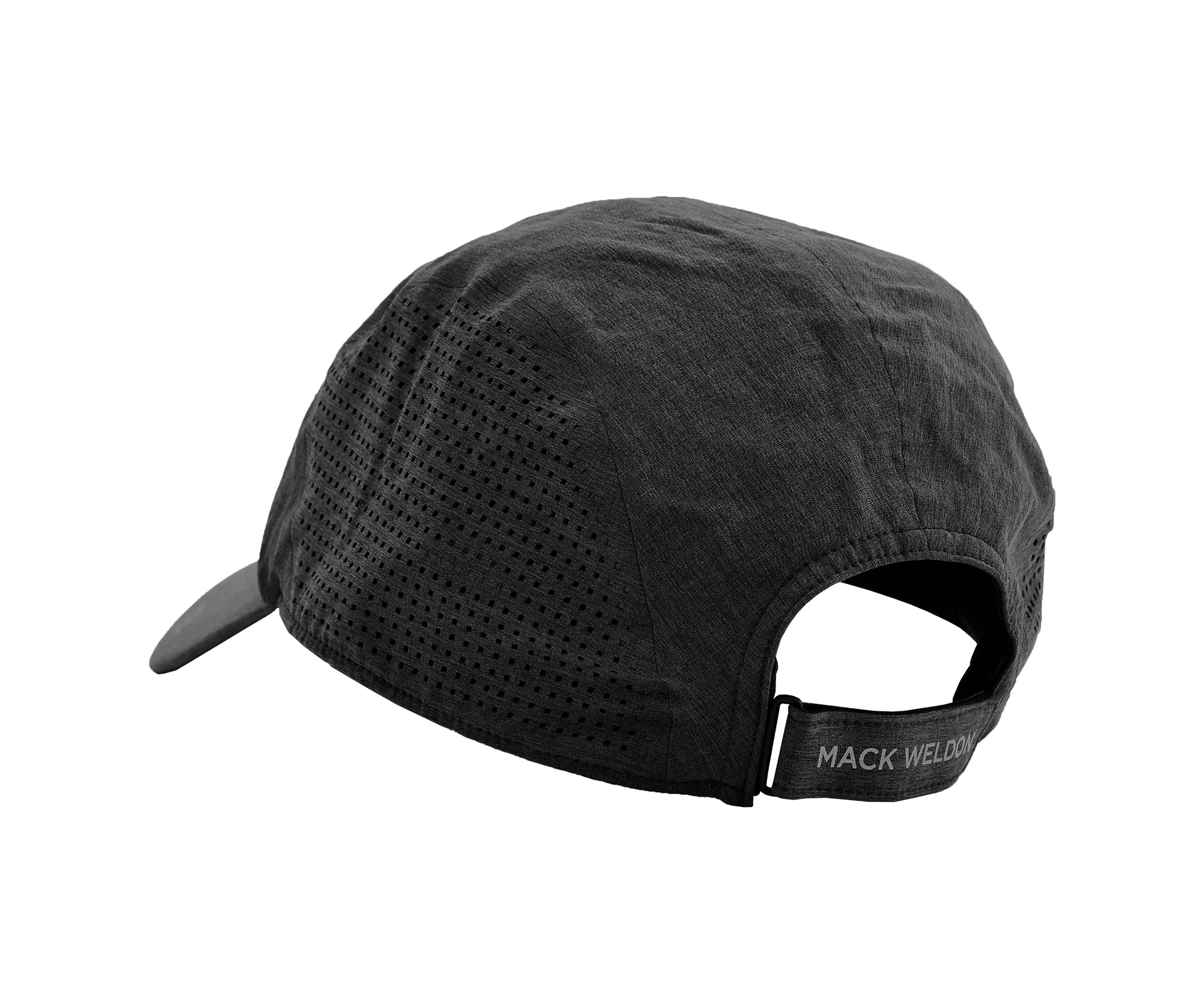 AIRFLEX Hat - Image 3