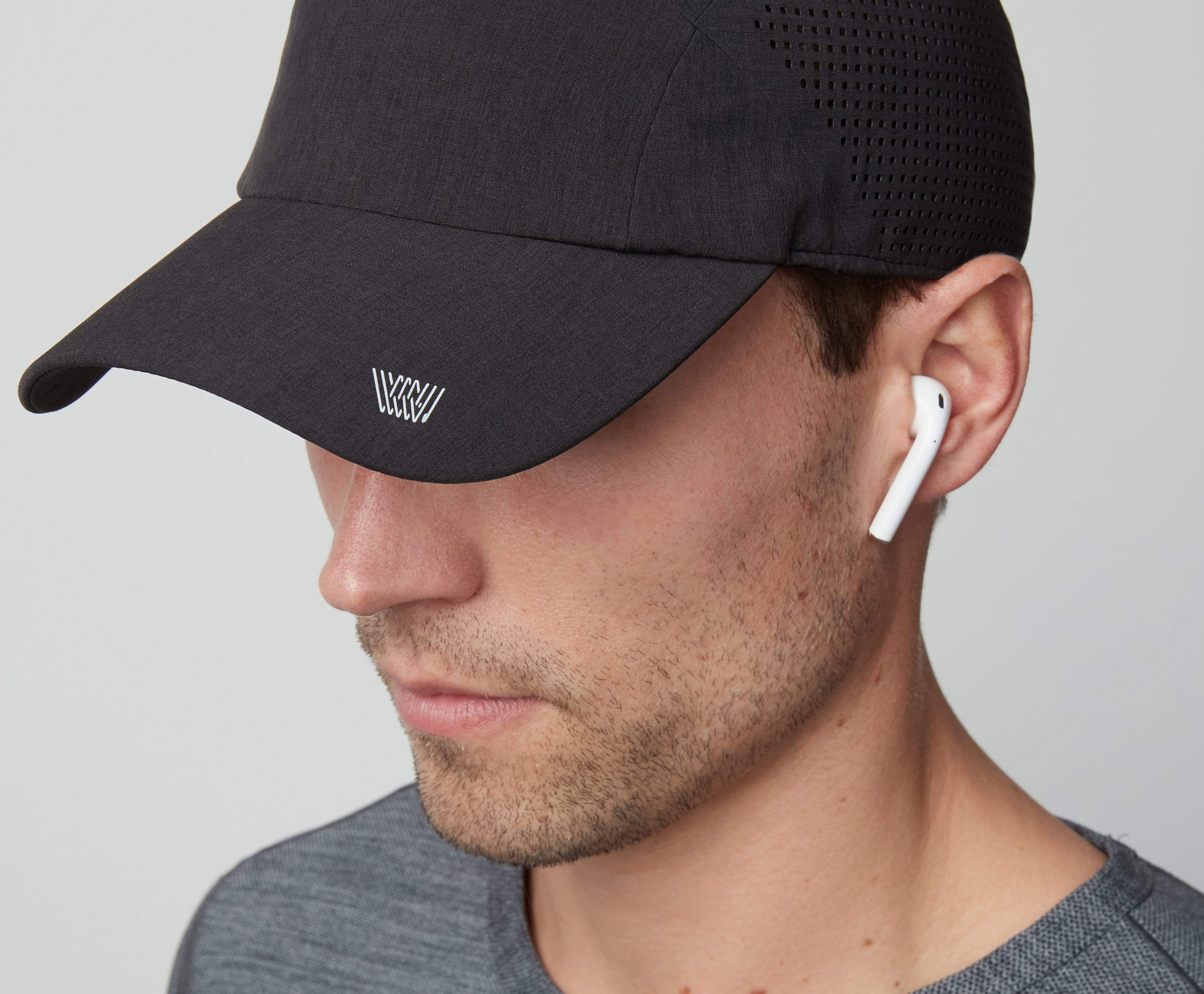 AIRFLEX Hat - Image 4