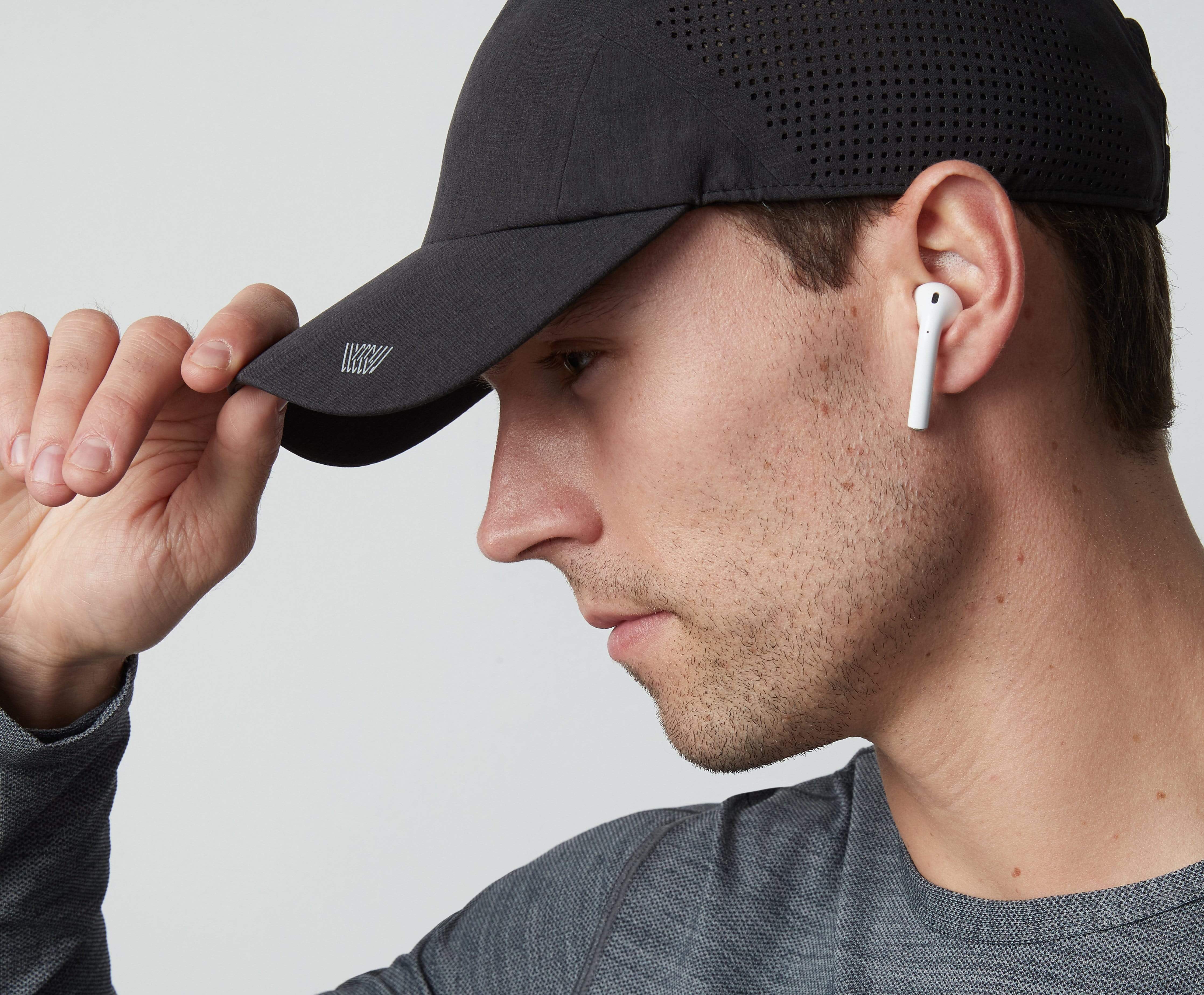 AIRFLEX Hat - Image 5